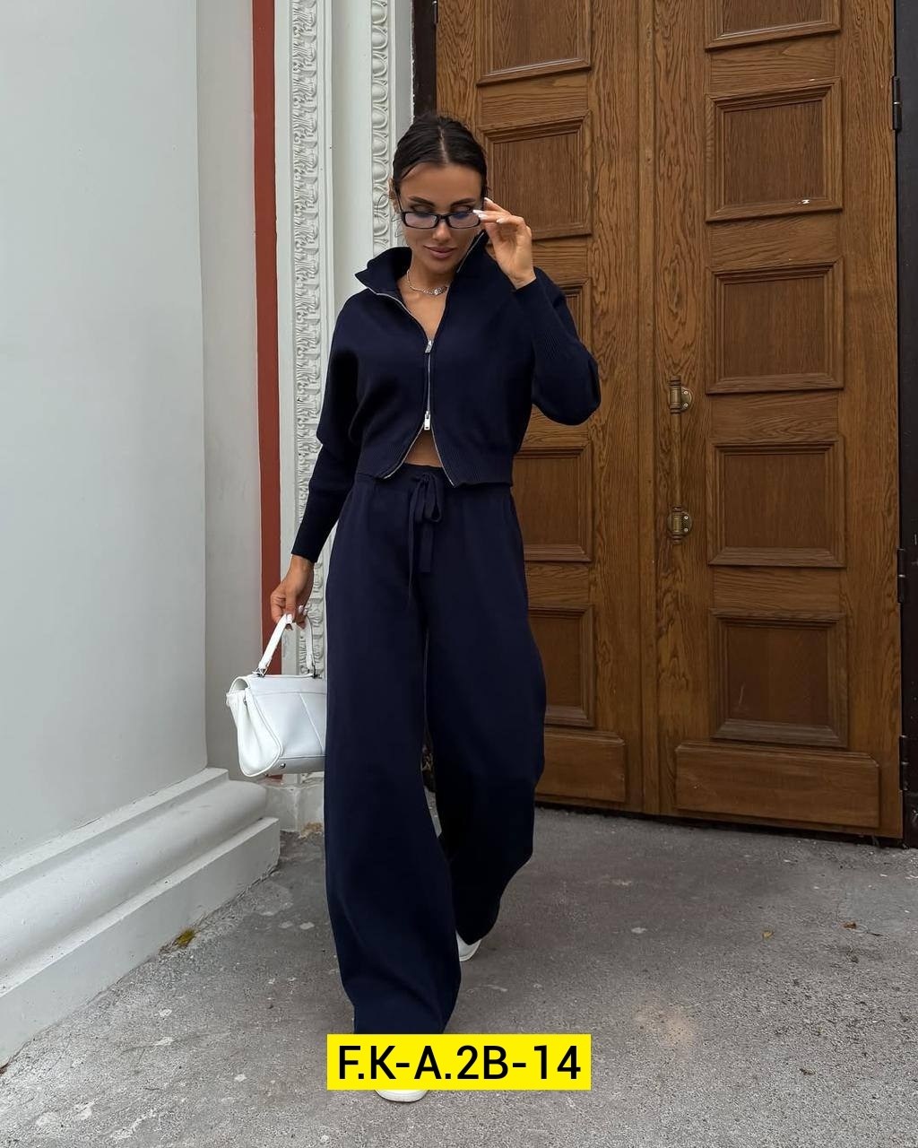 костюм женский,трикотажный костюм,костюм двойка,женский костюм на флисе,костюм женский стильный