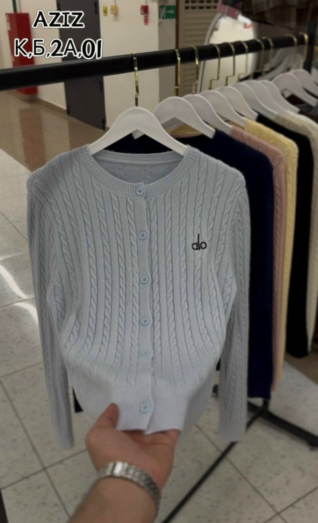 кардиган polo ralph lauren,кардиган,кардиган ralph lauren,кардиган школьные,кардиган для девочек