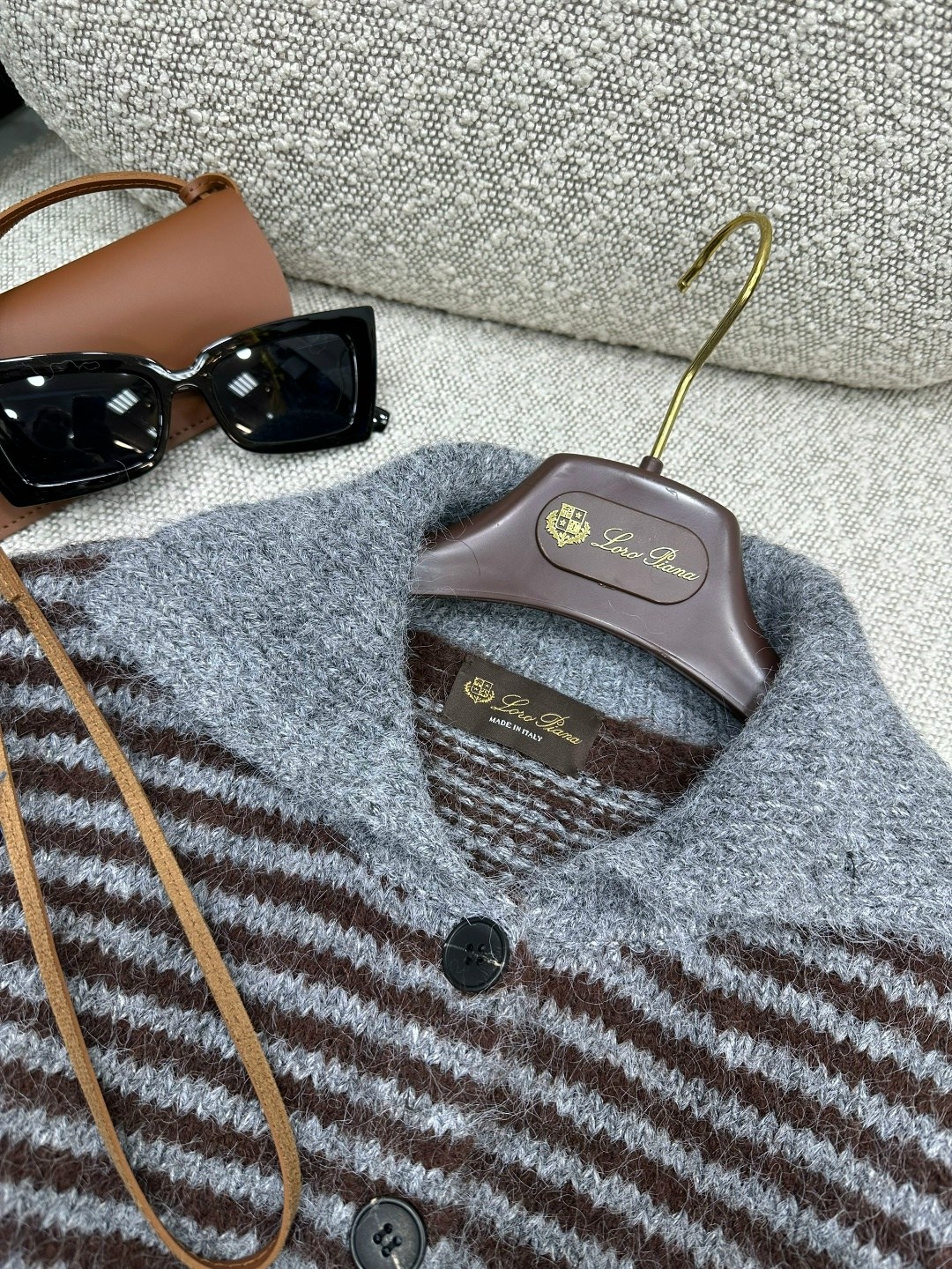 модные свитера,свитер,свитер в полоску,вязаные свитера,вязаный свитер в полоску