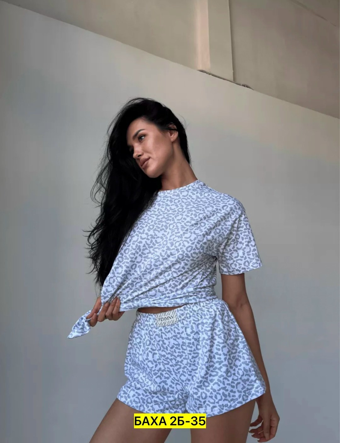 пижама женская с шортами,пижама женская,пижама с шортами и футболкой оверсайз летний костюм aran brand,пижама с шортами и футболкой оверсайз домашний костюм aran brand,пижама с шортами