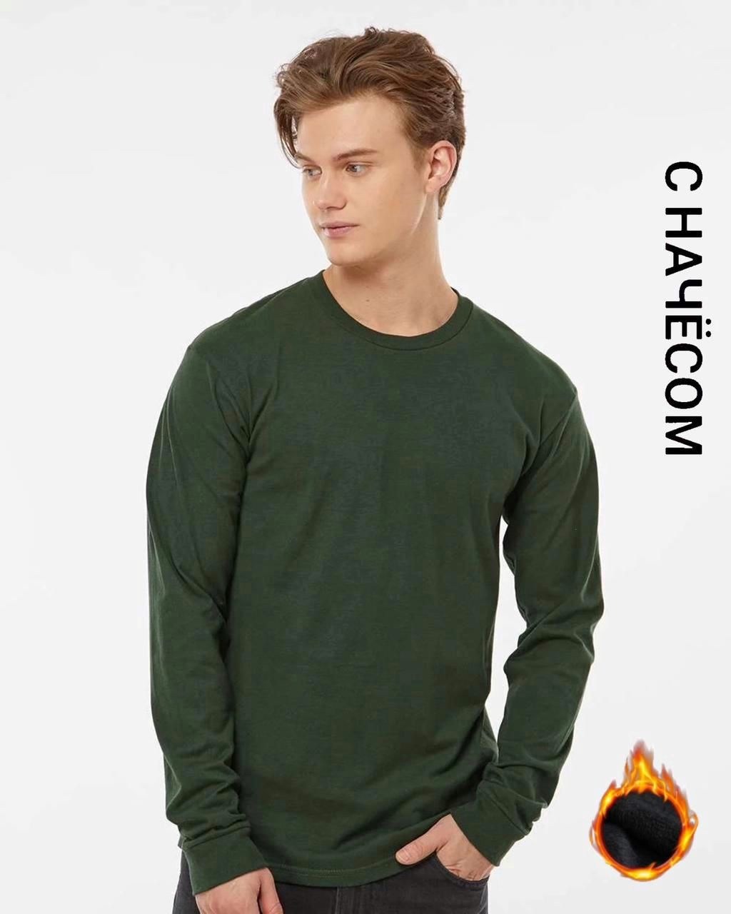 толстовки кофта,мужской классический свитшот,свитшот мужской на флисе,свитшот мужская,толстовка свитер