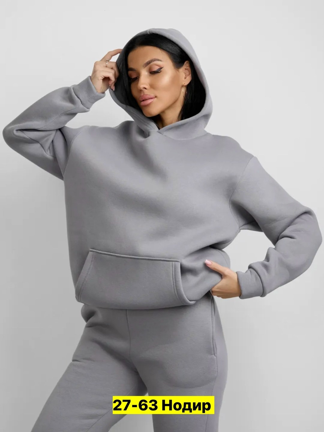 костюм спортивный женский,флисовые костюмы женские,костюм спортивный,костюм женский,костюм женский с начесом
