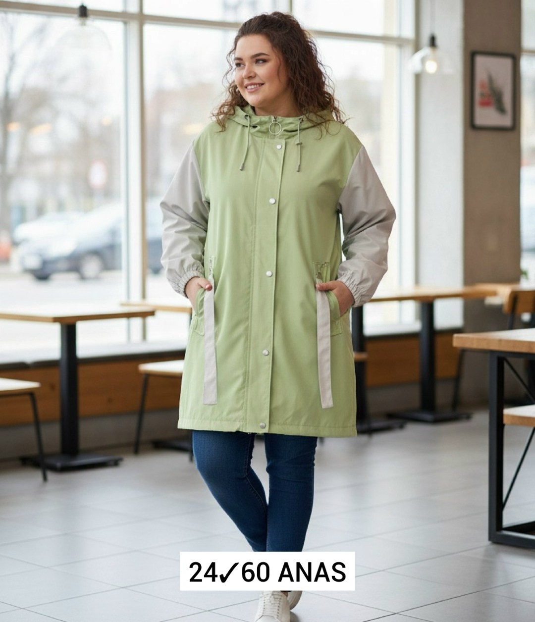 куртка женская,куртка удлиненная,женские плащи,ветровка женская,плащ karmelstyle