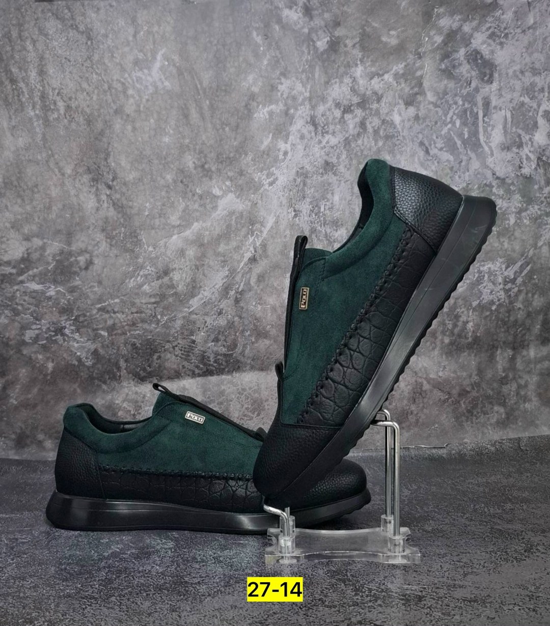 ,мужская ,кеды для мужчин замш,мужские кеды,обуви