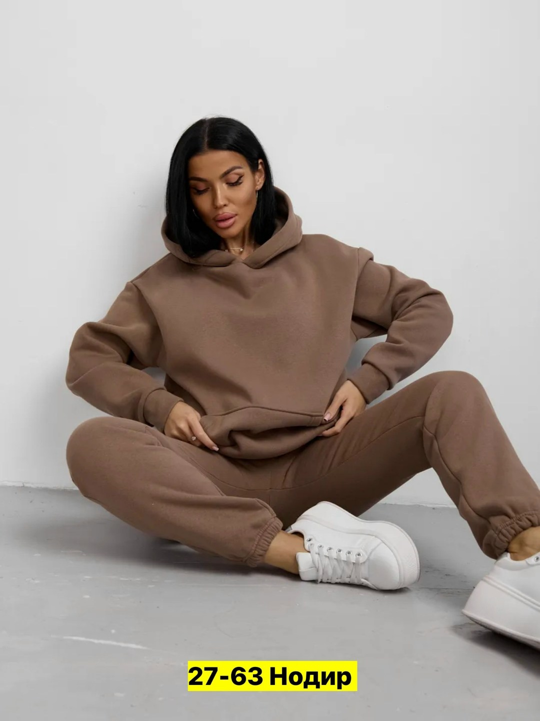 костюм спортивный женский,флисовые костюмы женские,костюм спортивный,костюм женский,костюм женский с начесом