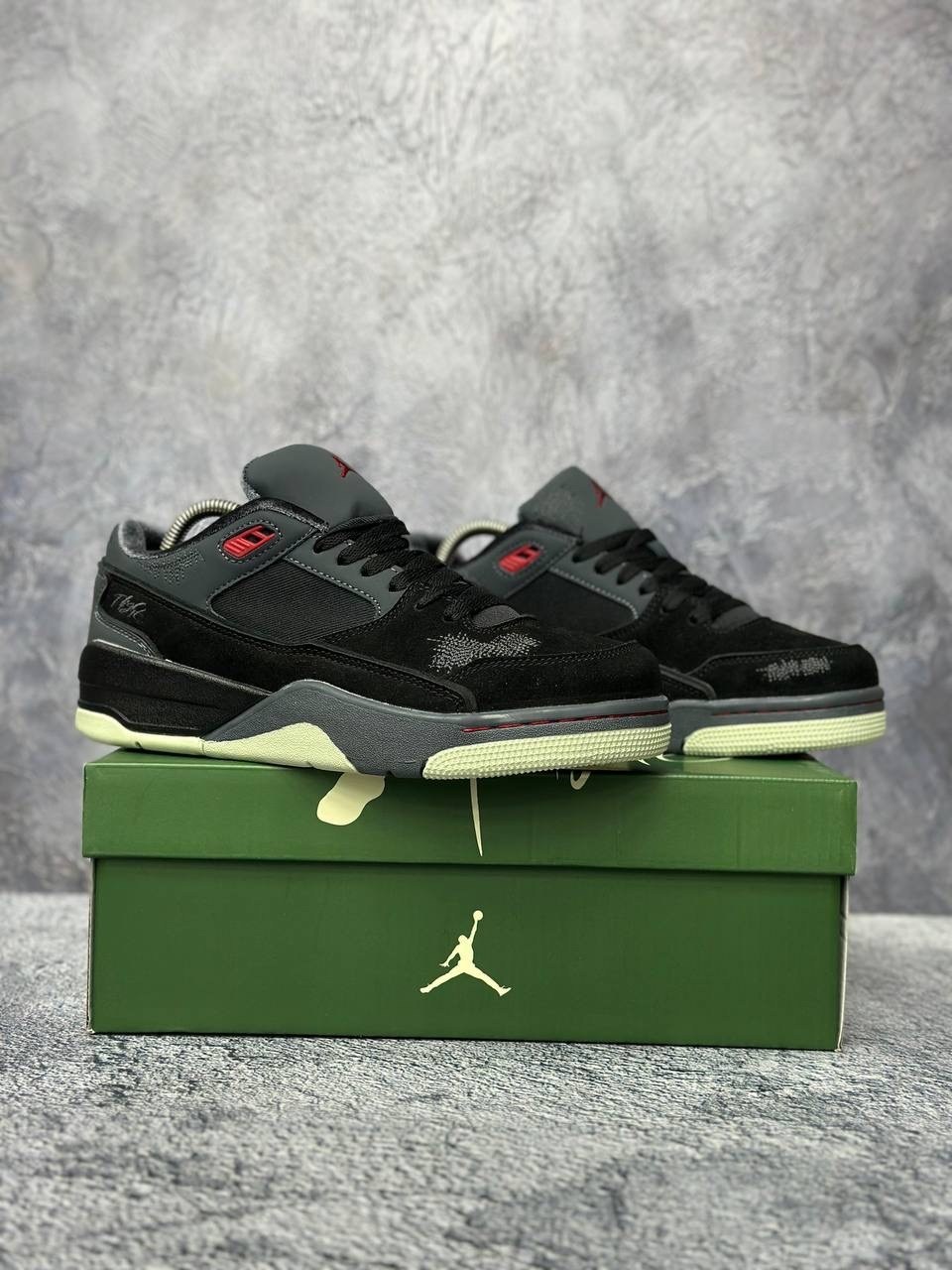 кроссовки air jordan 4 retro nike,кроссовки nike air jordan 4,мужские кроссовки nike air jordan 3 retro black,кроссовки,кроссовки nike air jordan