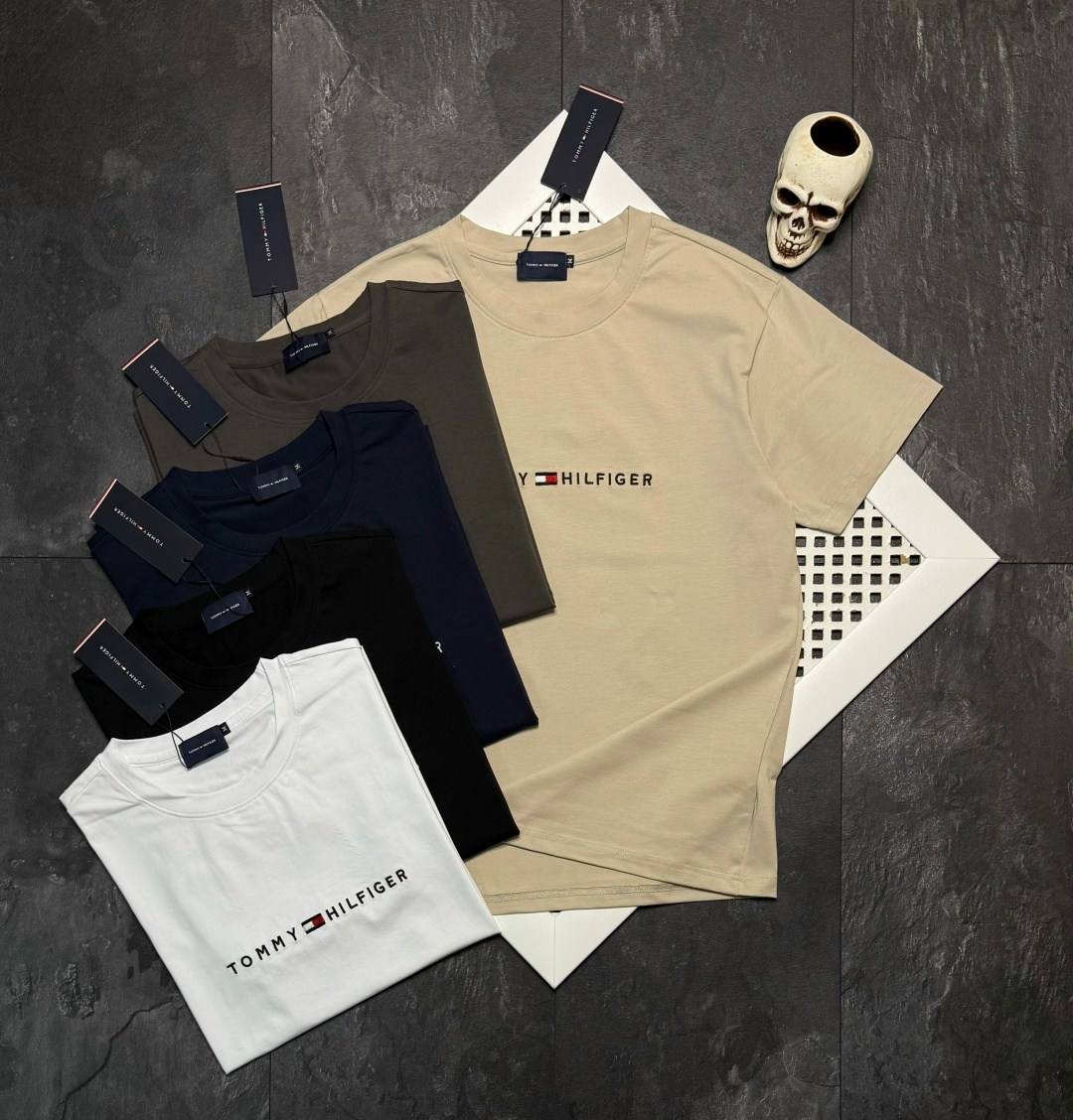 tommy hilfiger футболка мужская,футболка томми хилфигер мужские белая,футболка tommy hilfiger,футболка томми хилфигер мужские,футболки мужские