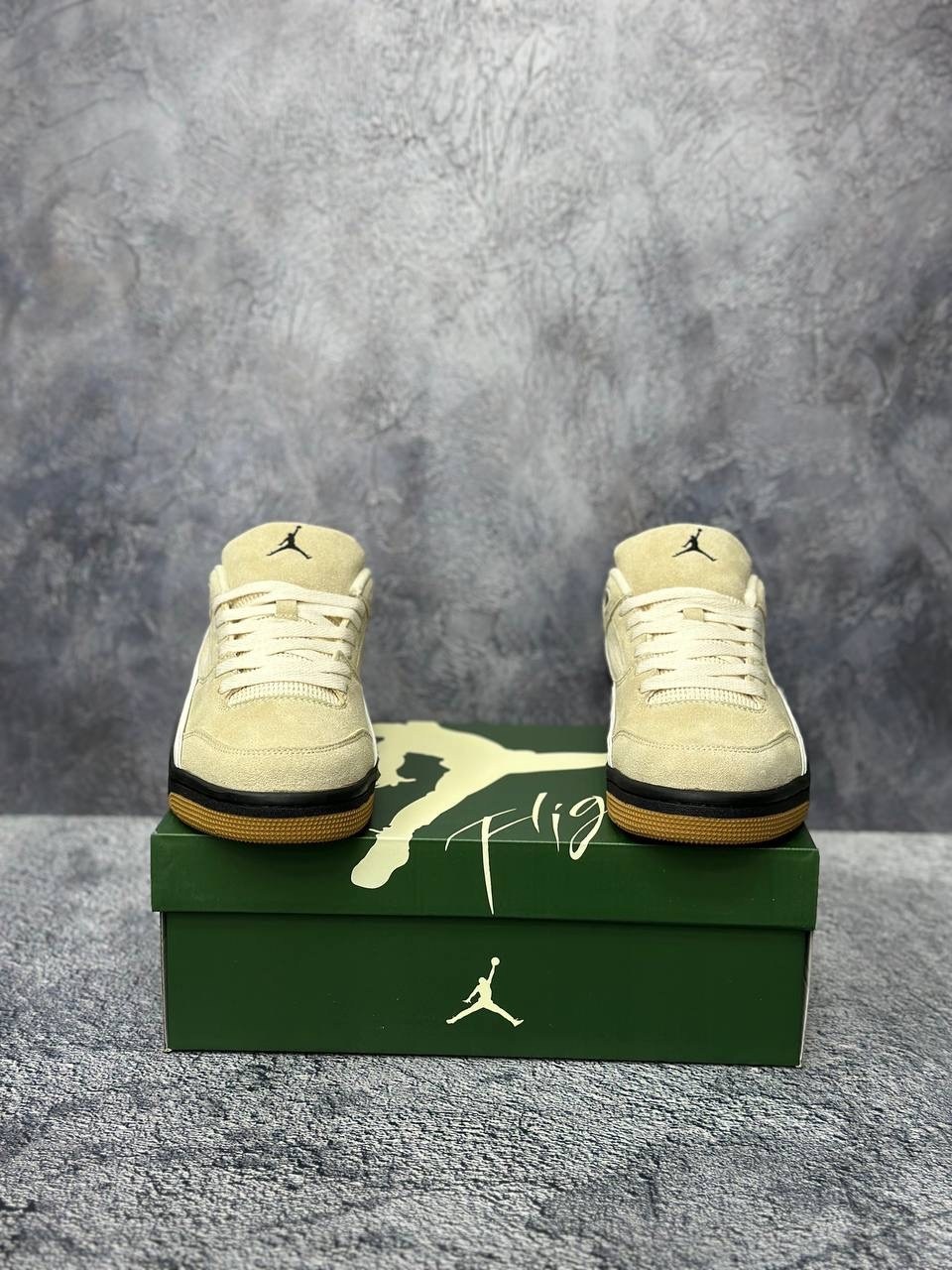 кроссовки jordan,баскетбольная ,кроссовки мужские женские,кроссовки мужские nike,кроссовка мужской