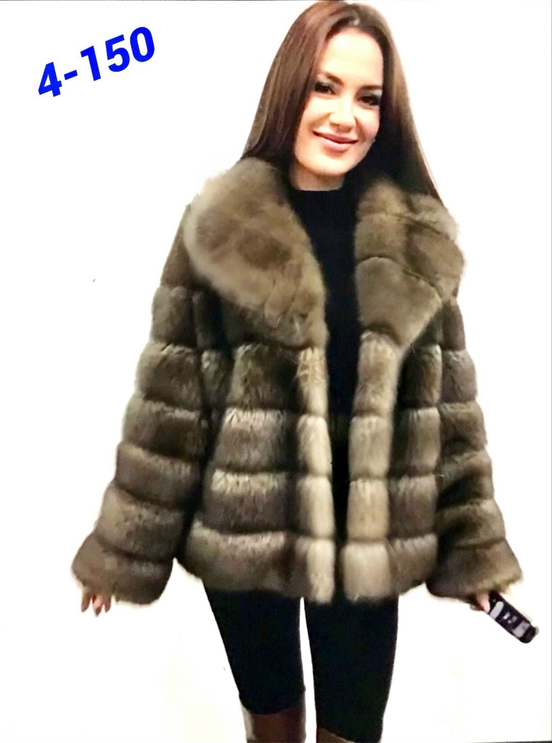 шуба из соболя,шуба соболь поперечка,соболиная шуба,полушубок из соболя,шуба из соболя поперечка