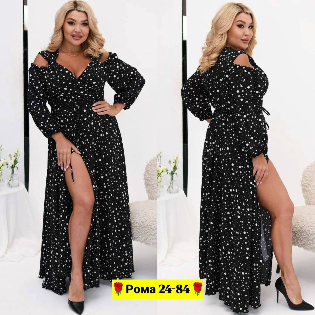 платье большие размеры,женское платье больших размеров,женское платье,платья ,платье большого размера женское