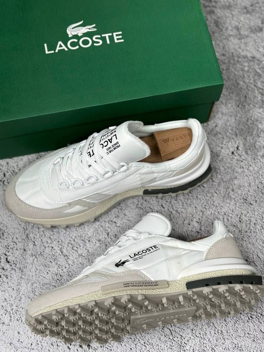 кроссовки lacoste elite active,кроссовки lacoste,кроссовки мужские lacoste,кроссовки lacoste текстиль размер 45 r,кроссовки мужские lacoste elite active спортивные дышащие