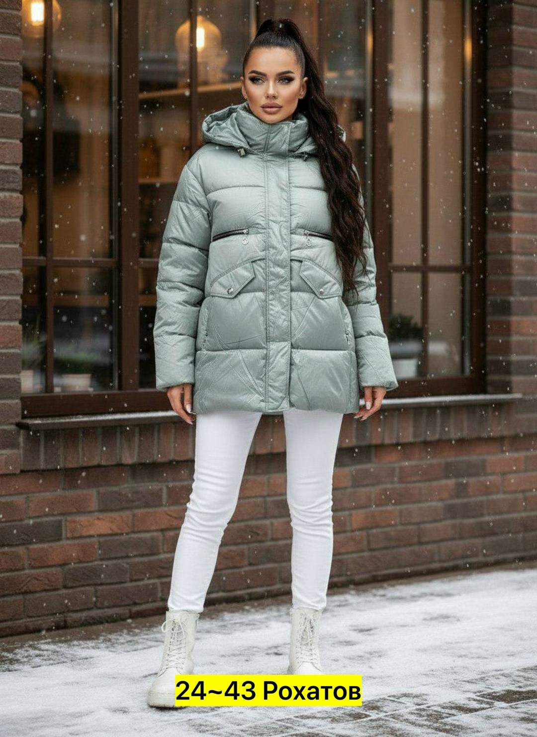 куртка демисезонная,куртка,женская куртка,зимние женские куртки,женская демисезонная куртка