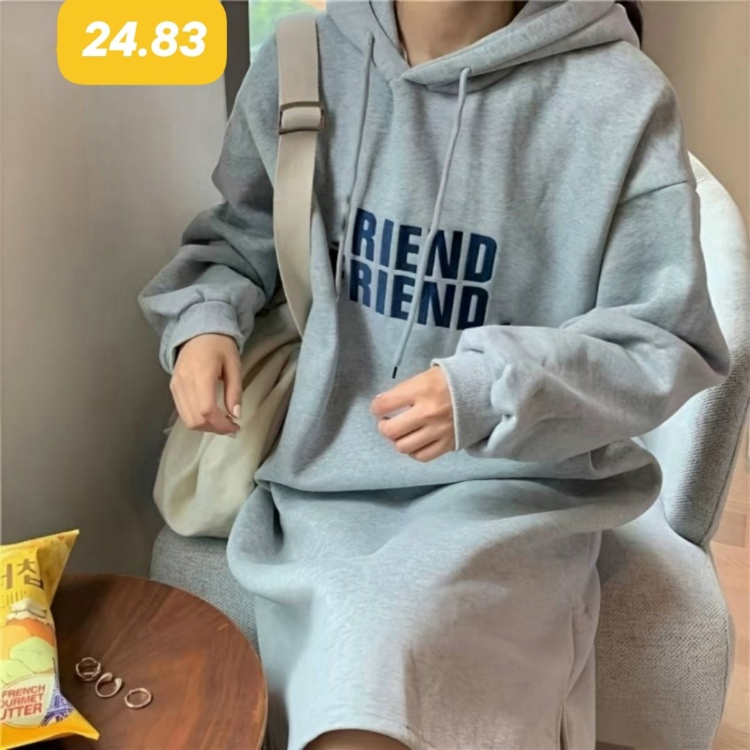 платье толстовка повседневное с капюшоном,платье толстовка,платье толстовка повседневное,платье толстовка женское,спортивное платье с капюшоном