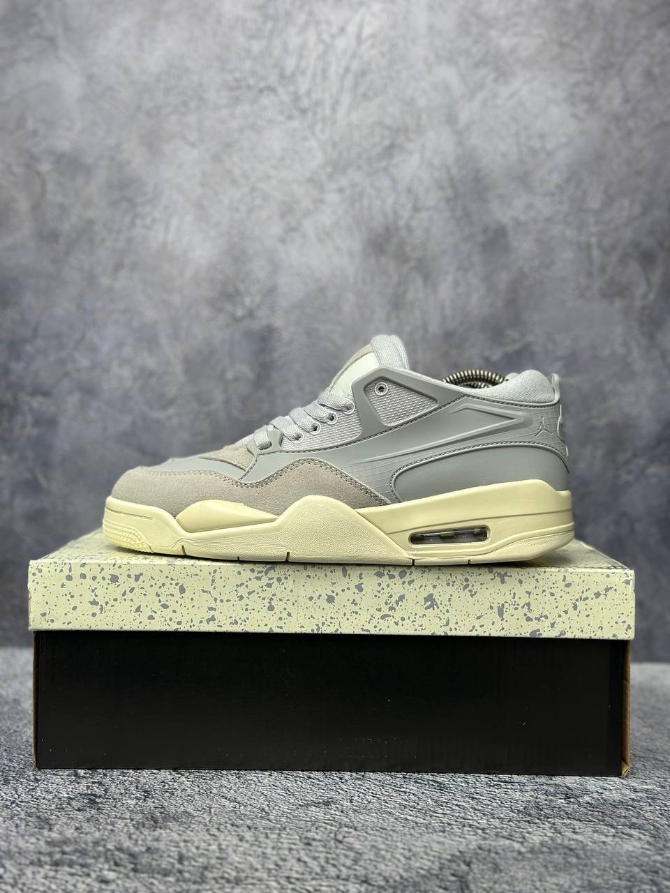 кроссовки nike air jordan 4,кроссовки jordan,кроссовки air jordan 4,кроссовки nike air jordan,кроссовки nike air jordan 4 retro