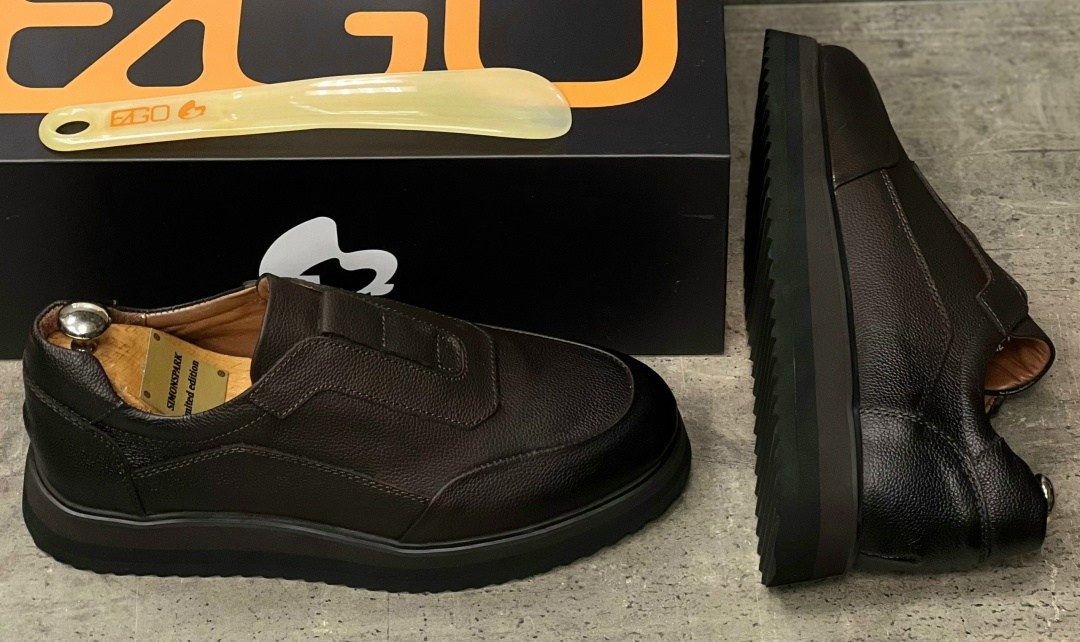 ,мужская ,слипоны мужские, для мужчин,кроссовки зегна мужские