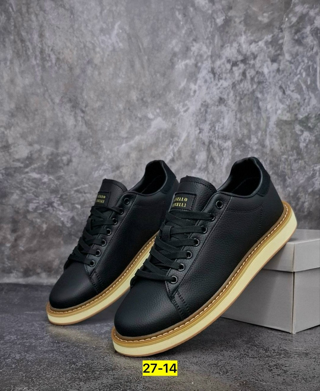 ,мужские кеды,мужская ,кеды мужские кожаные,мужская  кроссовки