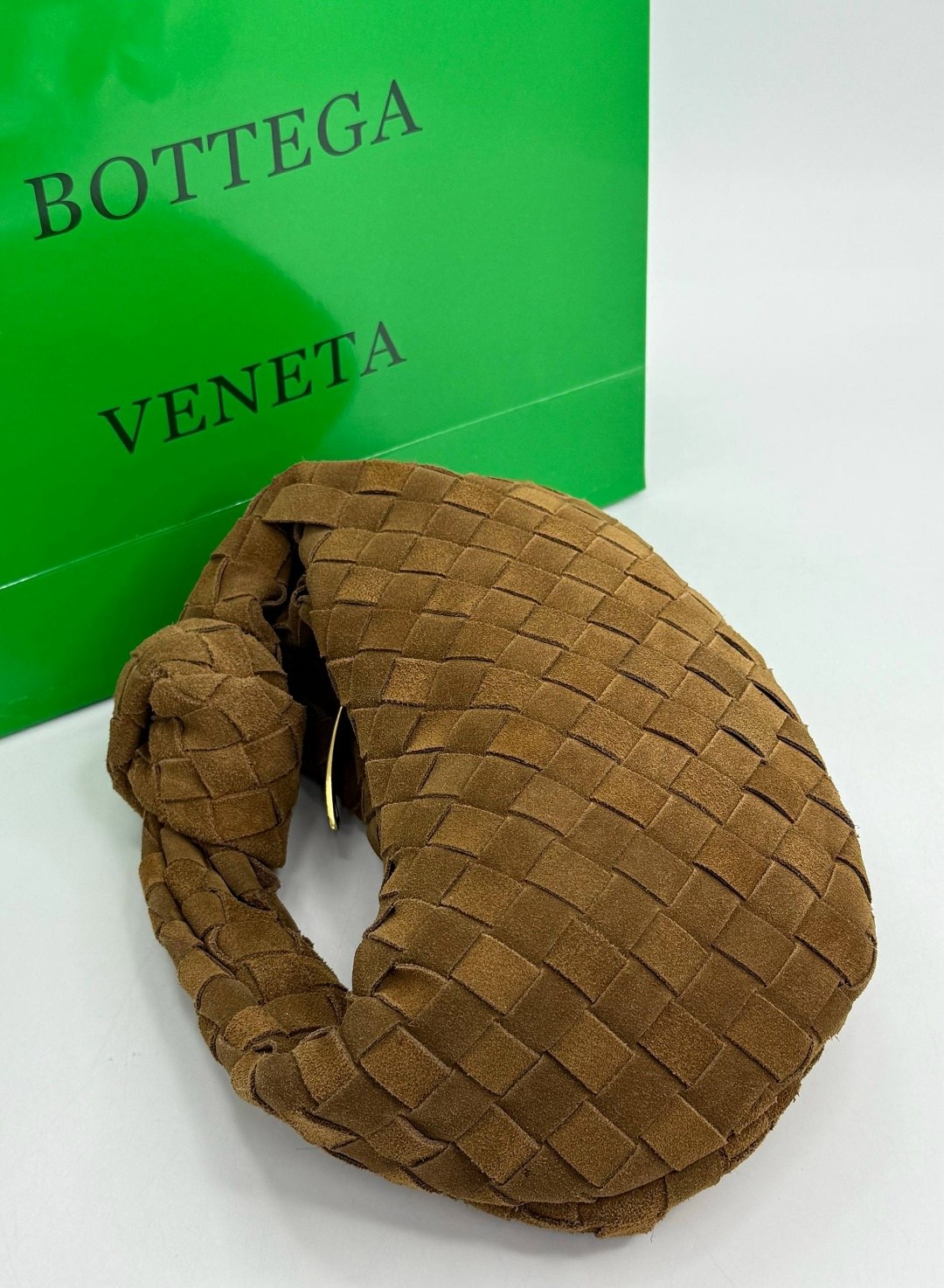 женская сумка bottega veneta,сумка bottega veneta,сумка bottega veneta коричневый,bottega veneta,сумка bottega