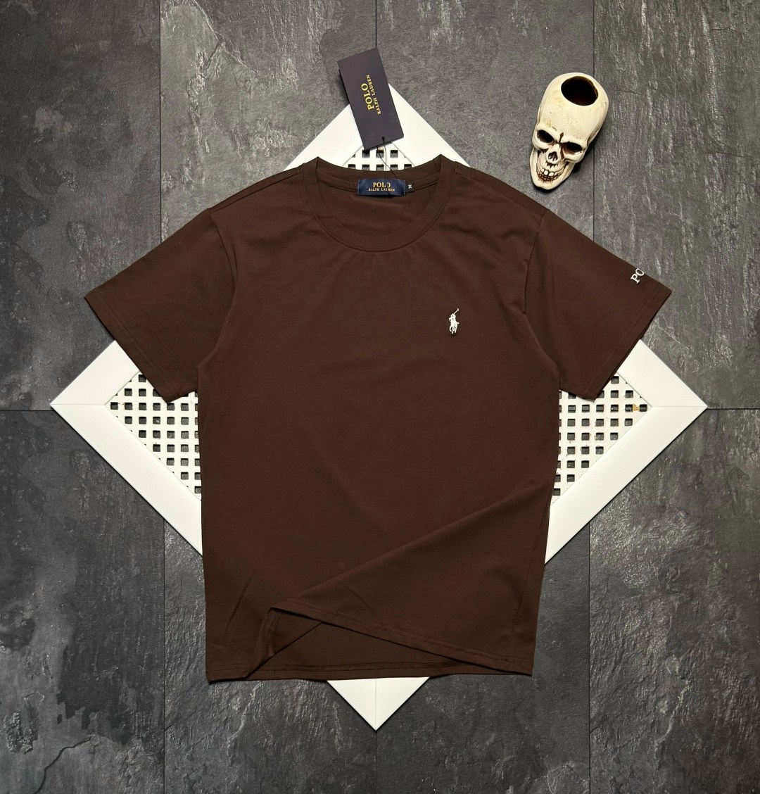 мужская футболка,футболка,футболки для мужчин,футболка polo ralph lauren,футболки мужские оверсайз