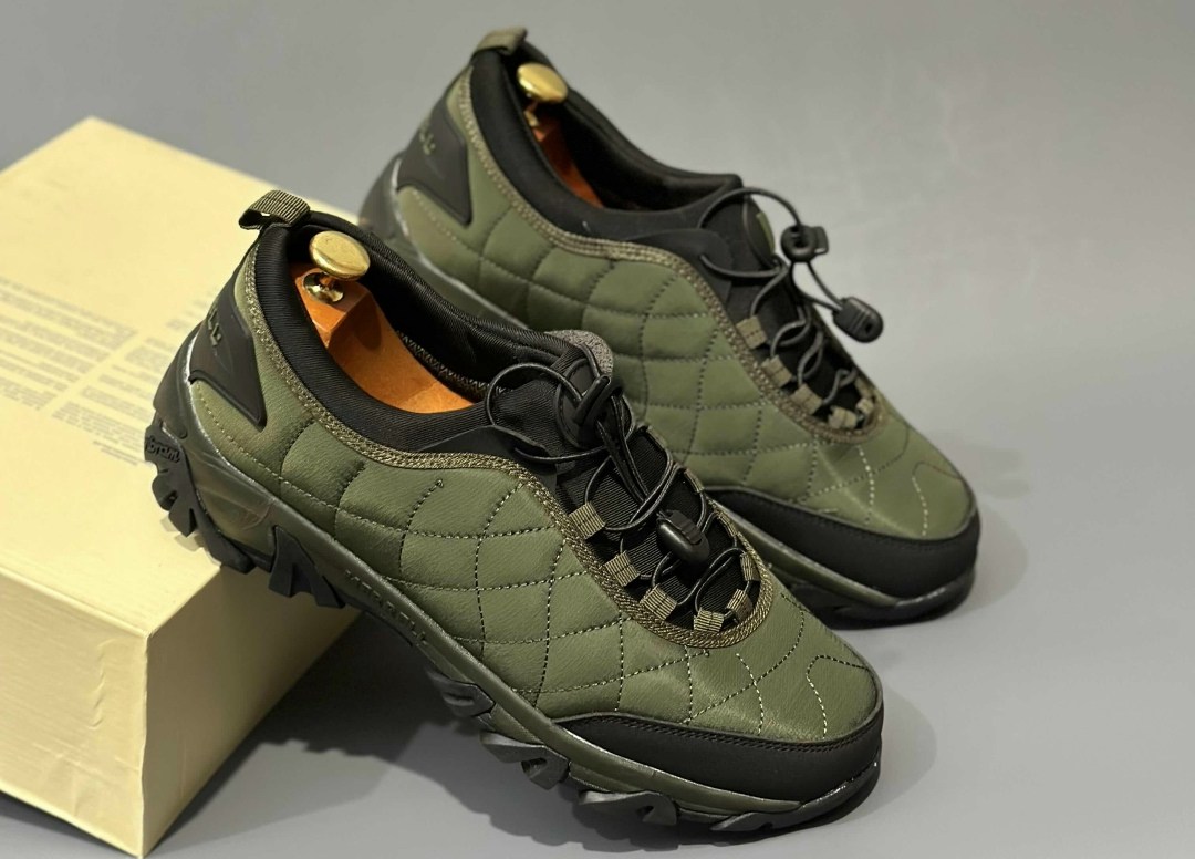 кроссовки мужские merrell термо,мужские кроссовки merrell,полуботинки merrell ice cap мужские, мужская кроссовки,кроссовки для мужчин