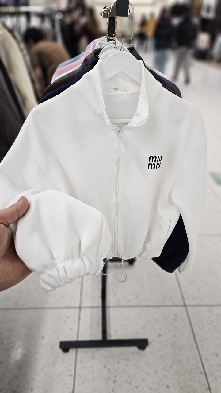 модная толстовка,свитшот и толстовка,толстовка,голубой свитшот,женский свитшот оверсайз