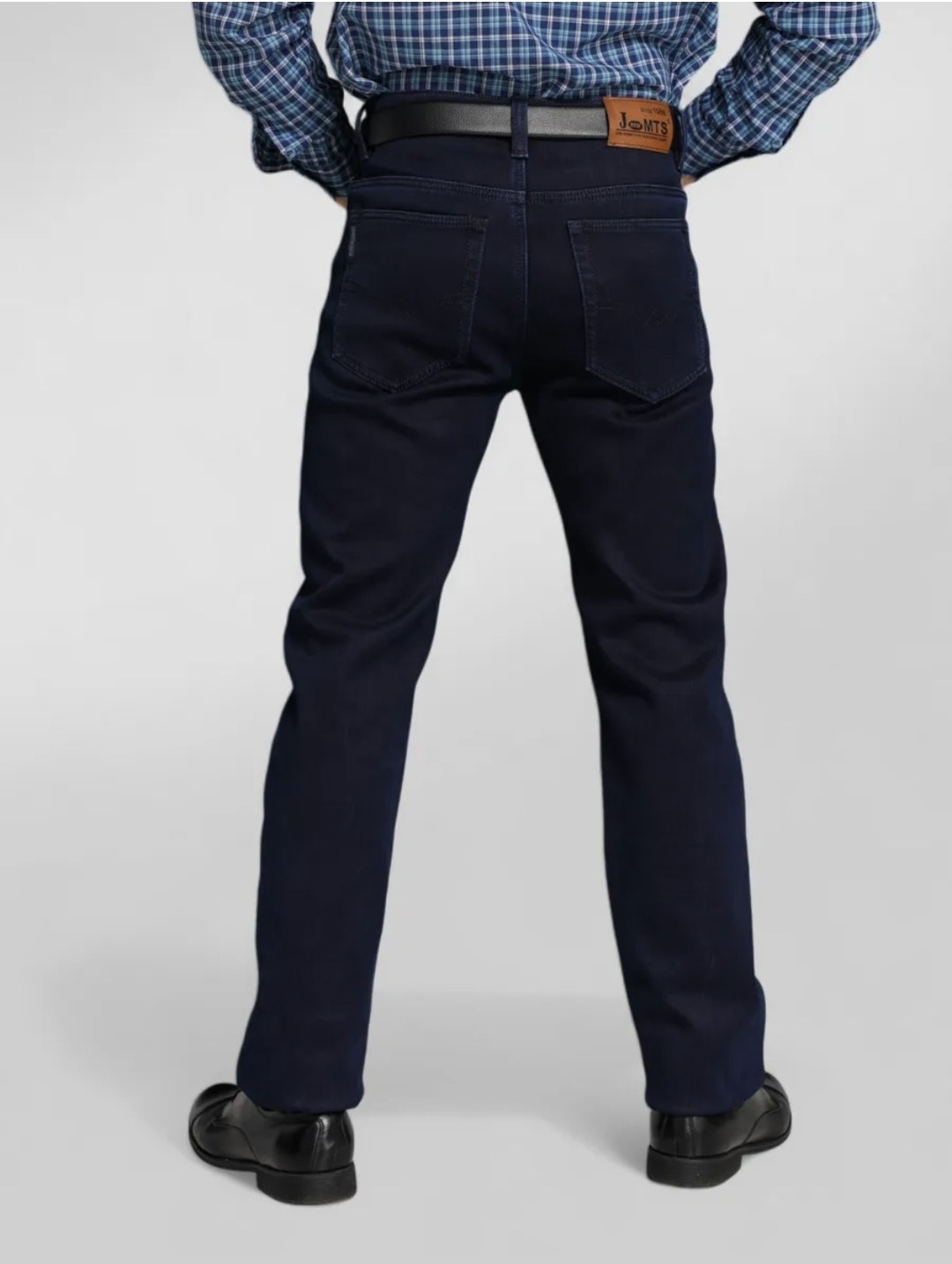 мужские классические джинсы,классические джинсы,мужские классические джинсы с пятью карманами,джинсы классика,джинсы брюки