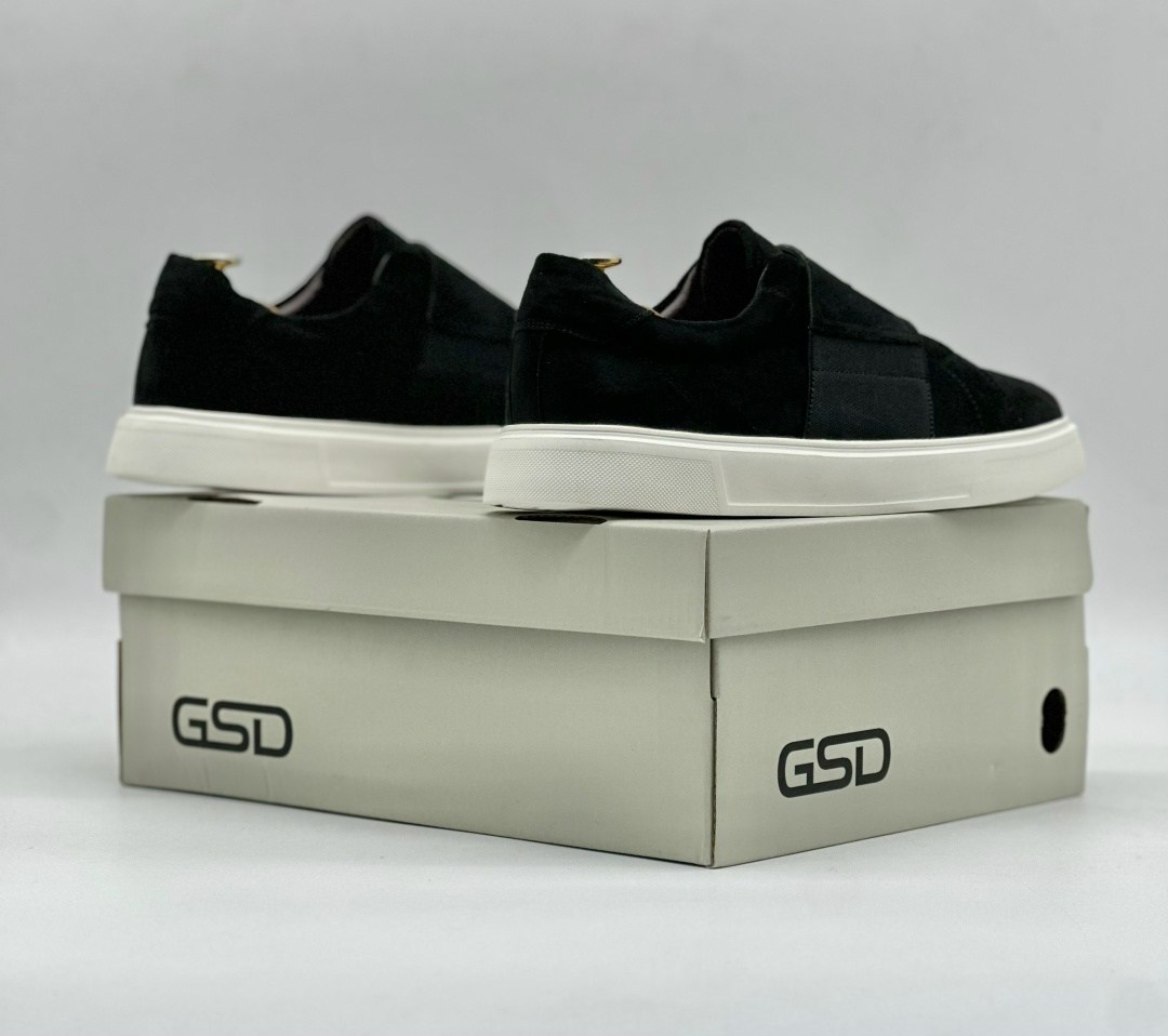 ,кеды мужские замшевые,кеды мужские,замшевые кеды,кроссовки для мужчин