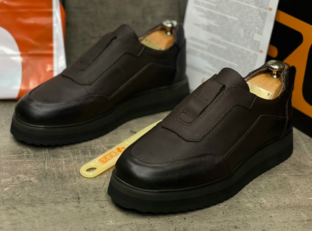 ,мужская ,слипоны мужские, для мужчин,кроссовки зегна мужские