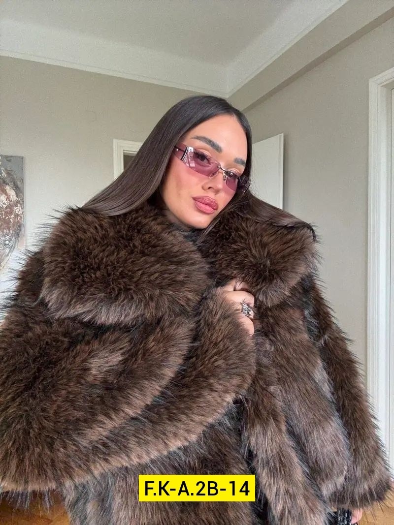 женская шуба,искусственная шуба,шуба,шубка,меховая шуба