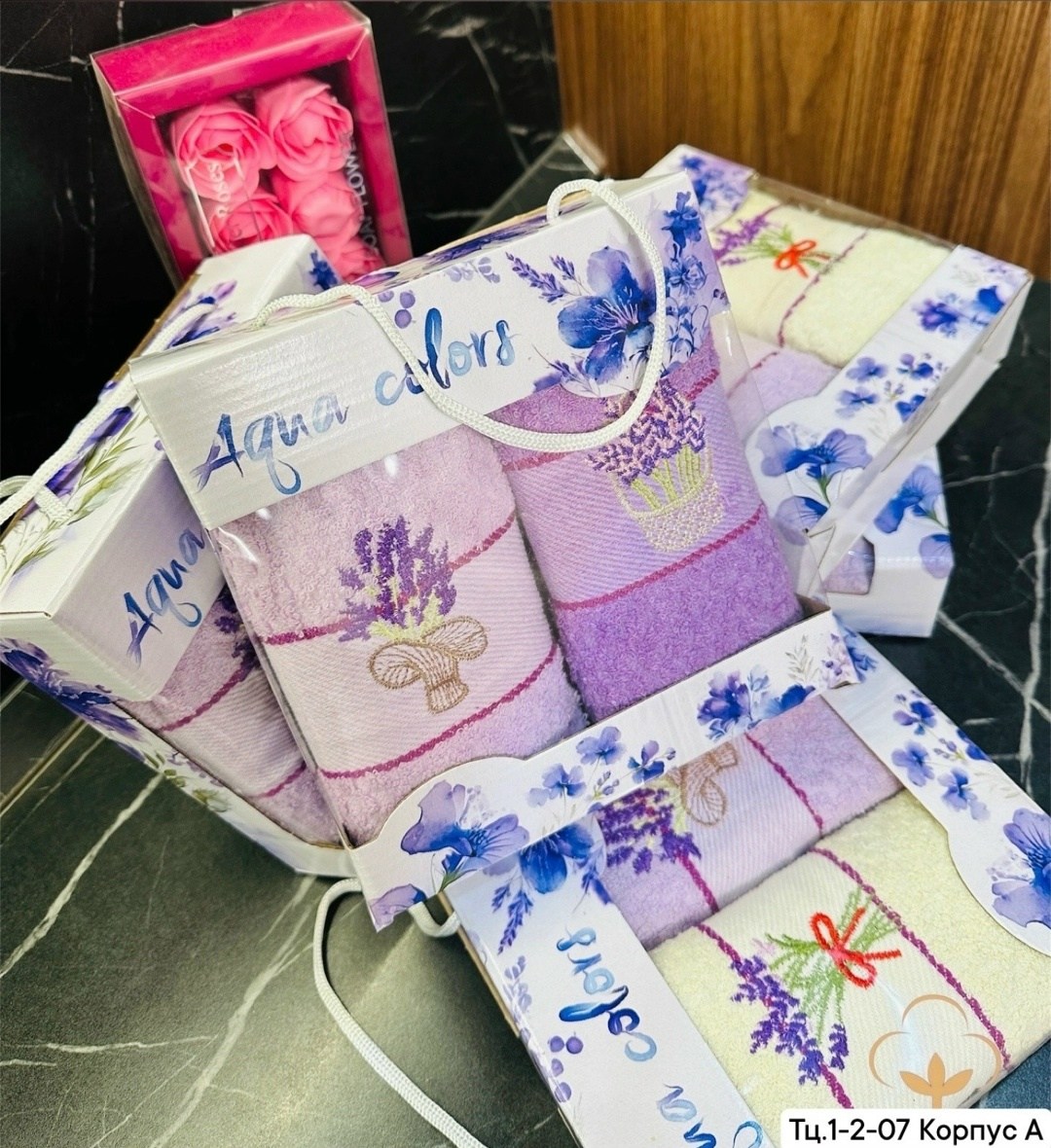 полотенца кухонные набор подарочный,кухонные полотенца махровые набор,набор полотенца,подарочные наборы полотенец,набор кухонные полотенец