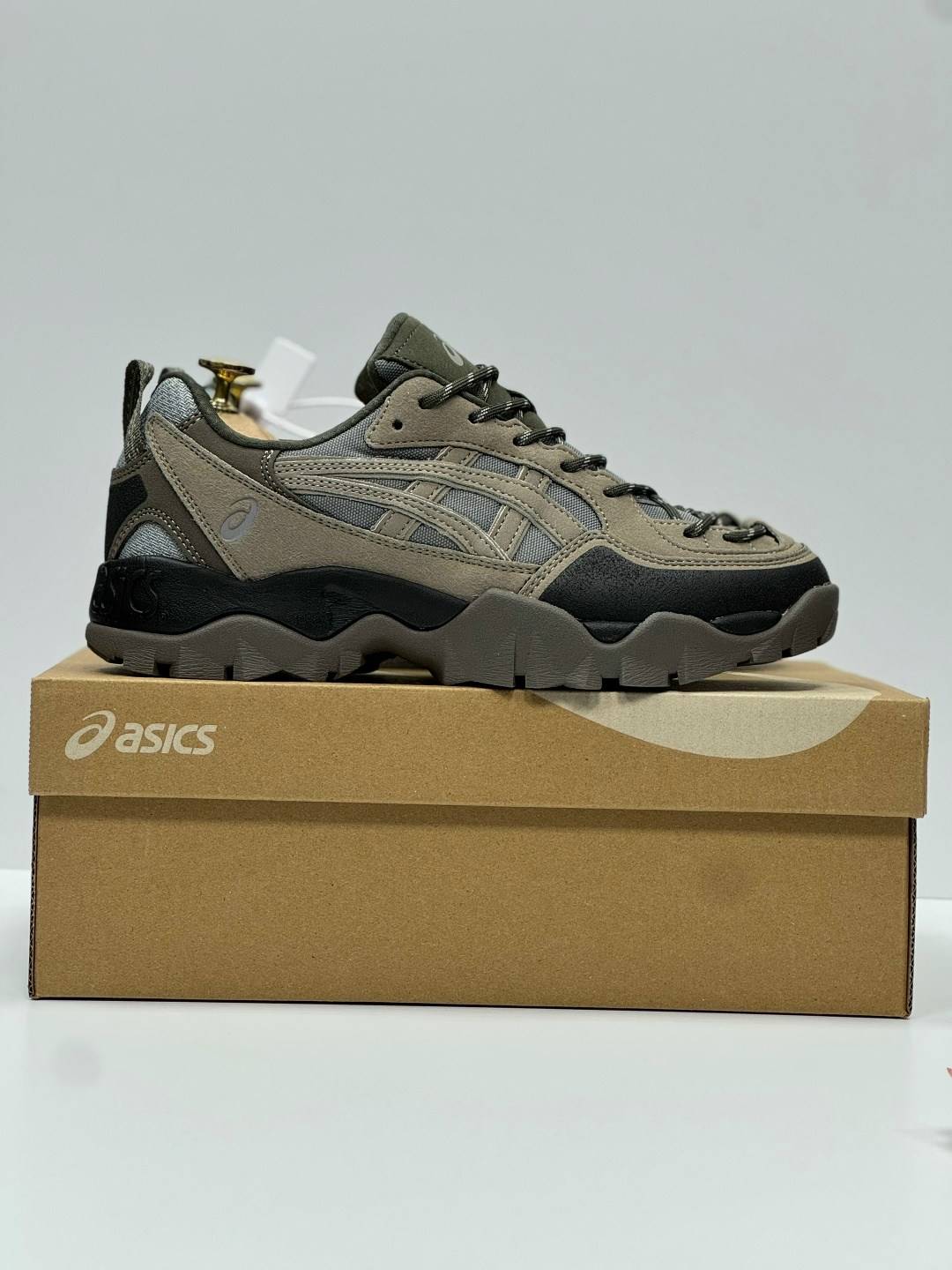 кроссовки asics gel-pickax,asics мужские кроссовки,кроссовки asics,кроссовки asics gel,