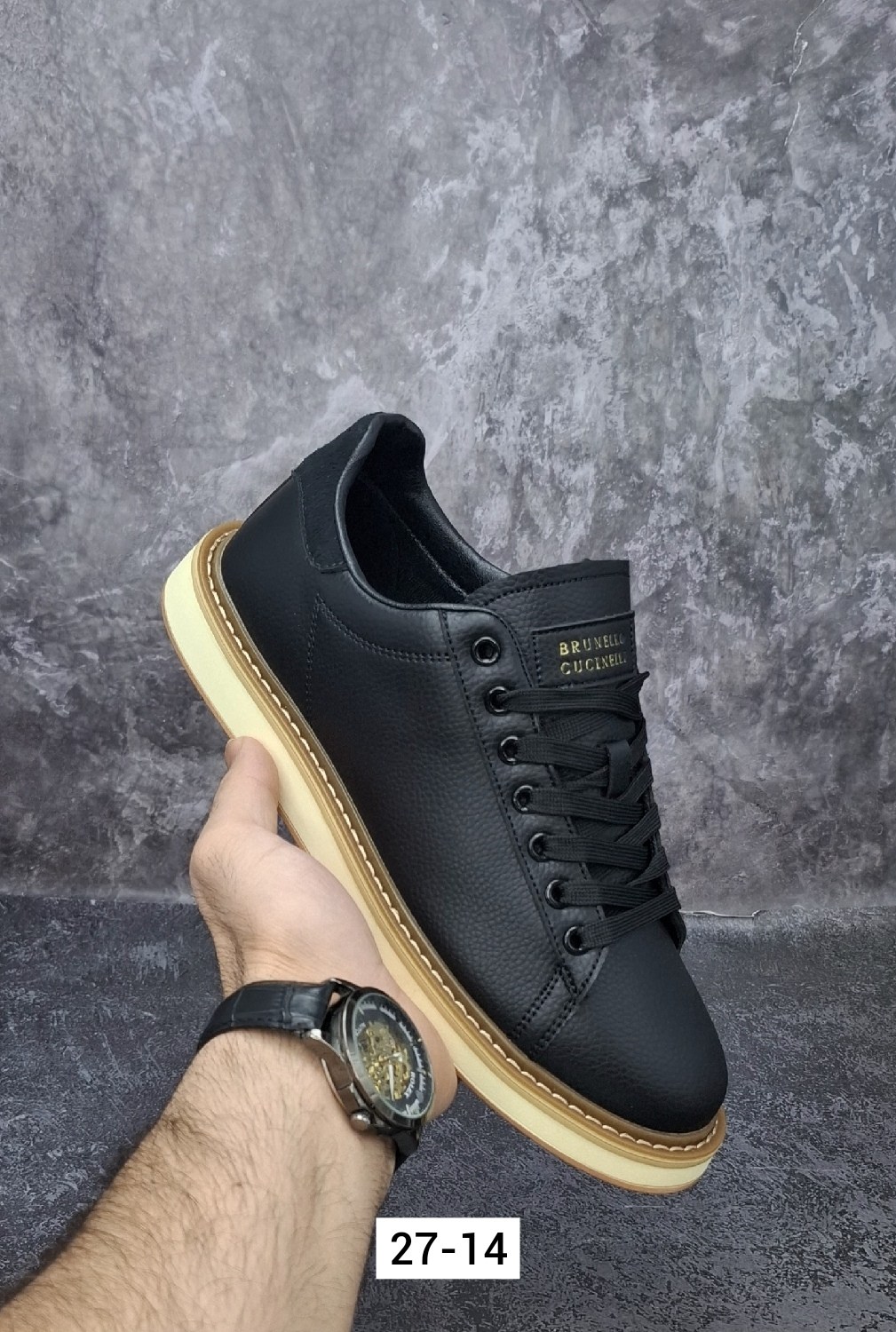 ,мужская ,мужская  кроссовки,мужские кеды,кеды мужские кожаные