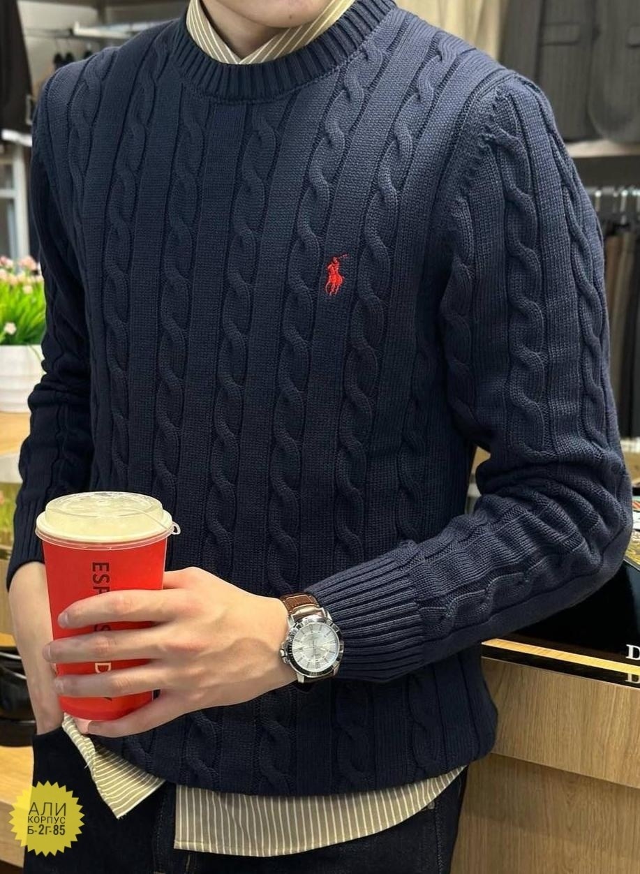 polo ralph lauren свитер,свитер ральф лорен,ralph lauren свитер,ральф лорен свитер мужской серый,свитер ральф лорен мужской