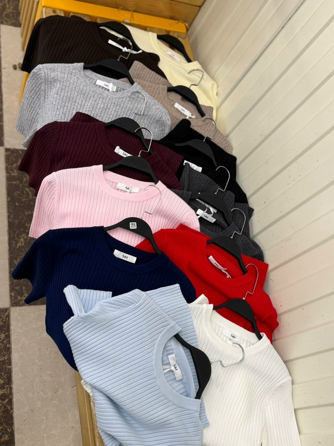 облегающее платье,платье 👗,трикотажное платье,вязаное платье,футболки базовая