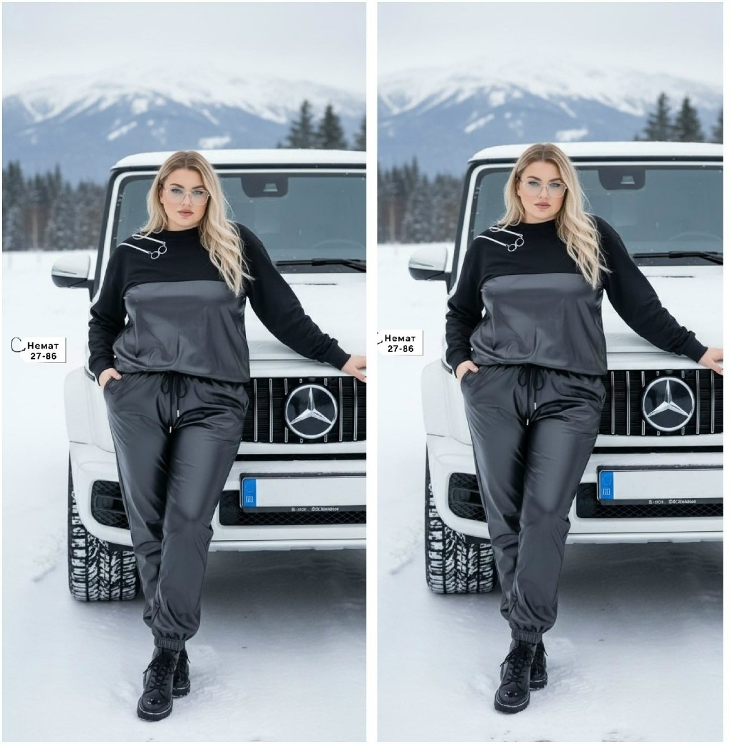 костюмы женские спортивные,спортивные костюм,женский спортивный костюм тройка,костюм спорт шик,cпортивный костюм женский на флисе