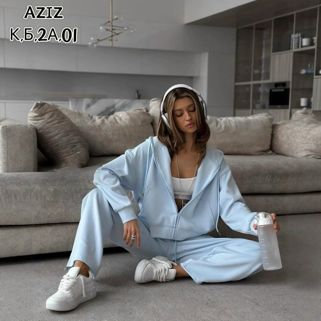 спортивные костюмы женские,спортивные костюм,костюм женский,спортивный костюм спортивные костюмы,спортивные костюмы