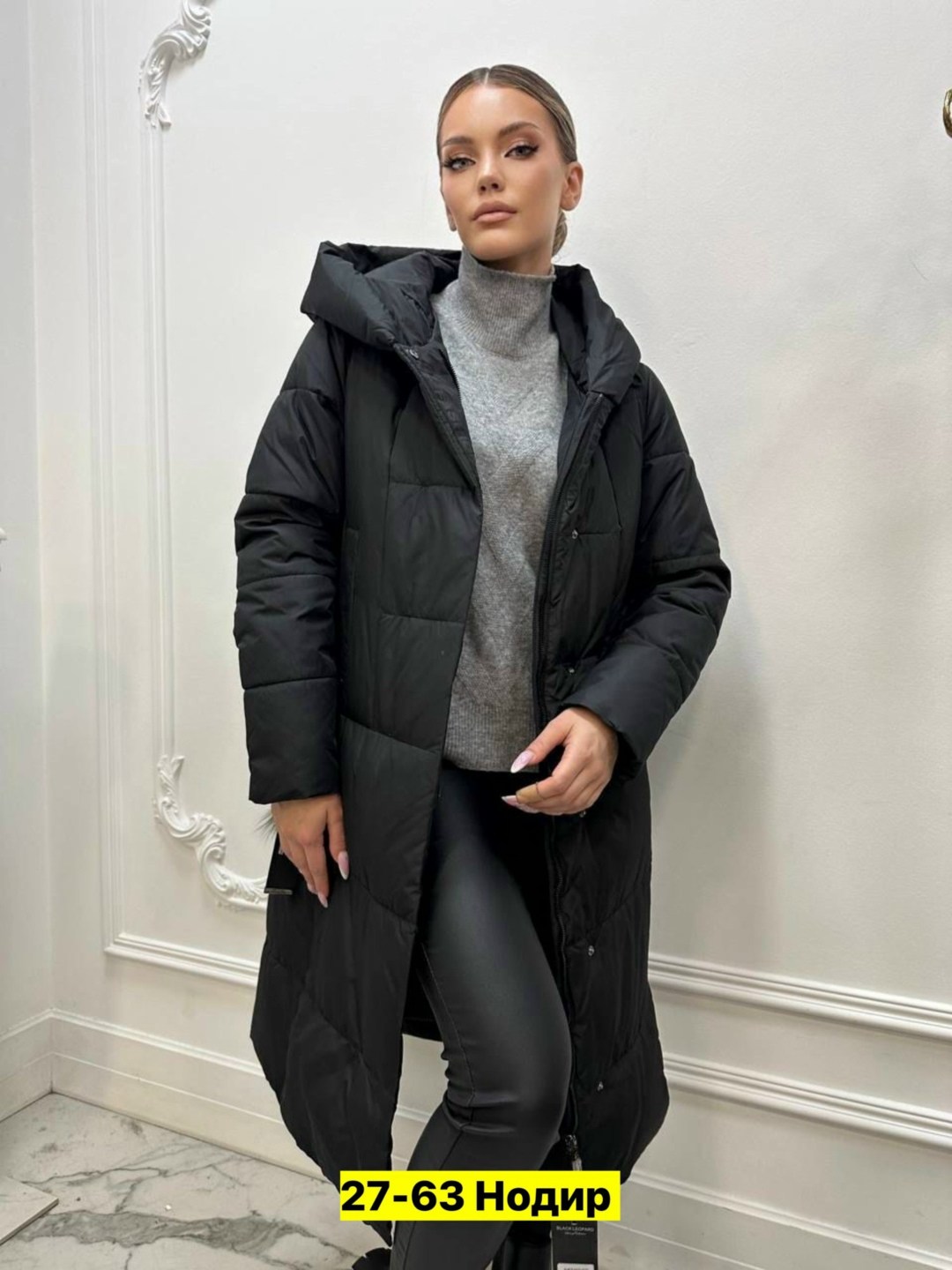 куртка зимняя женская,куртка женская зима,пуховик,зимняя куртка,пуховик женский