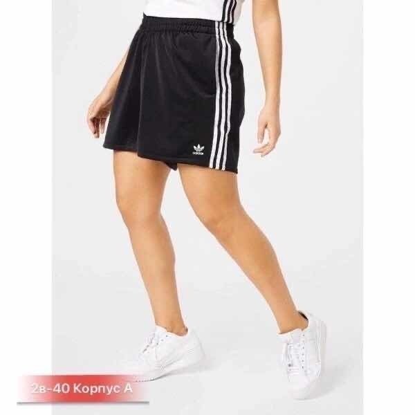 шорты женские adidas,шорты и футболка адидас женские,шорты адидас три полоски,женские спортивные шорты adidas,спортивные костюм