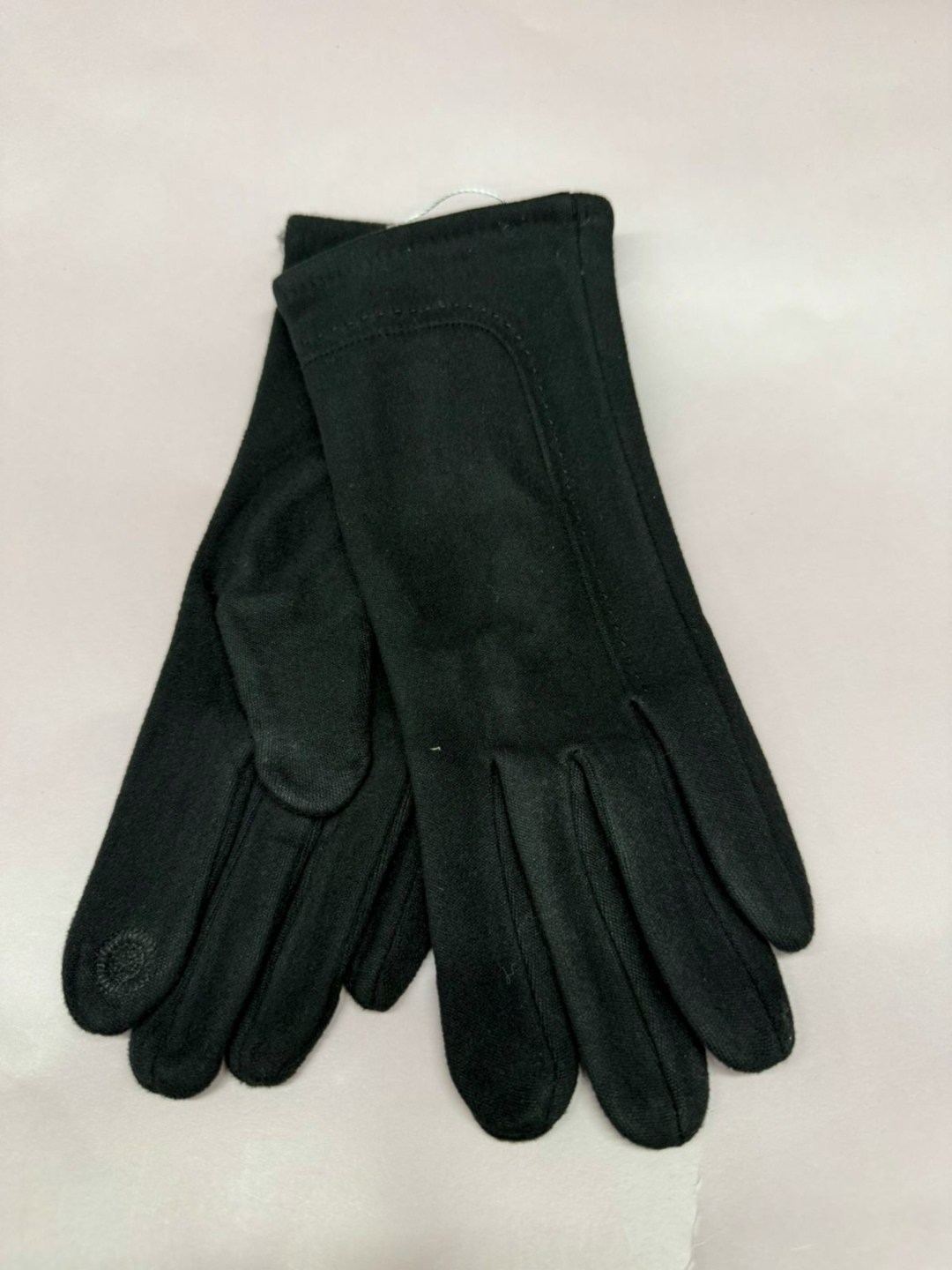 перчатки демисезонные женские,женские перчатки,перчатки женски,перчатки текстильные,перчатки для женщин