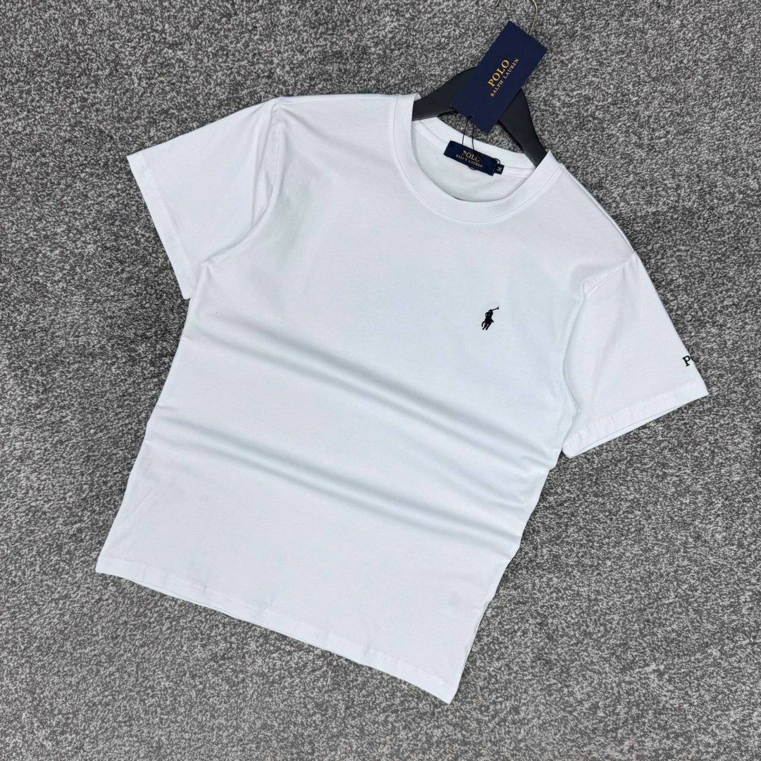 футболки белые,футболка поло ральф лаурен,футболка ральф лаурен белая,футболки для мужчин,футболки мужские белые