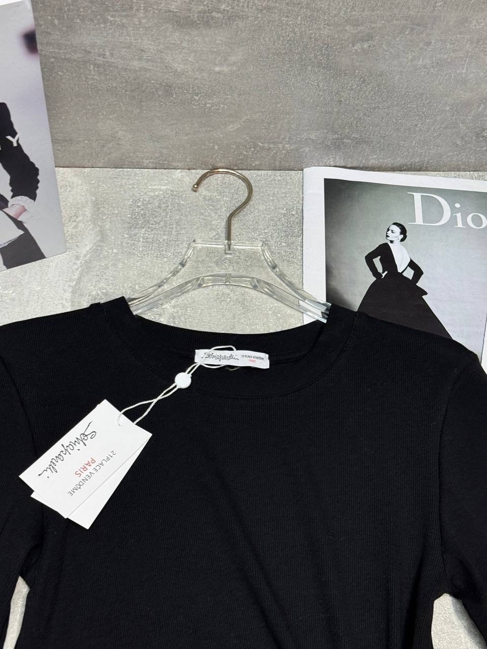 женская кофта,кофточка,женская кофточка,свитер кофта,водолазка кофта