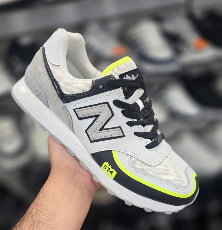 new balance 574,new balance 574 grey,кроссовки,серые кроссовки new balance 574,кроссовки new balance 574