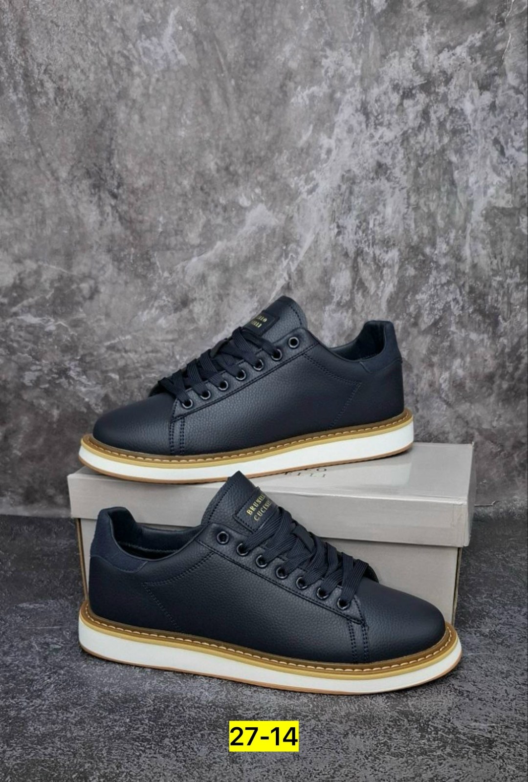 ,кеды мужские, мужская,обуви,молодежные кроссовки