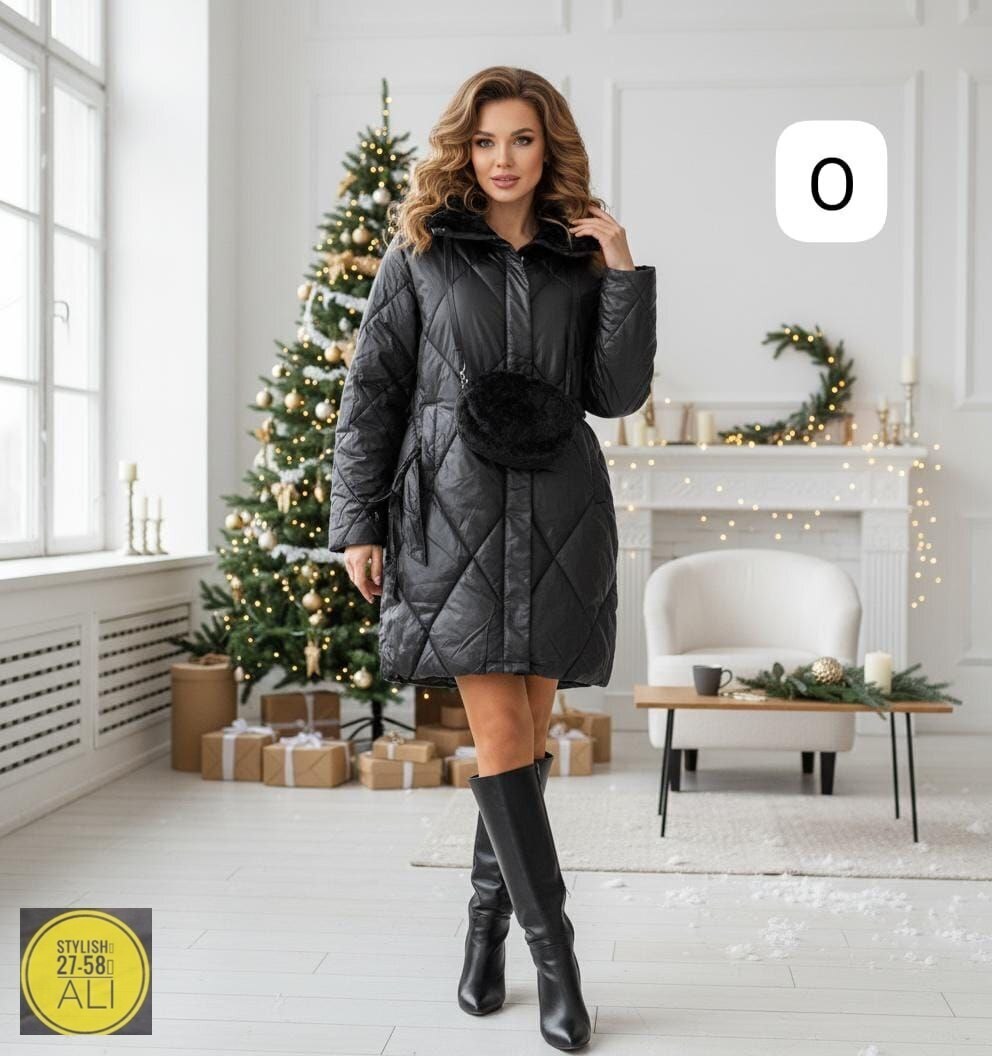 зимняя пальто,пальто пуховик,пуховик женский,куртка женская,зимняя куртка женская