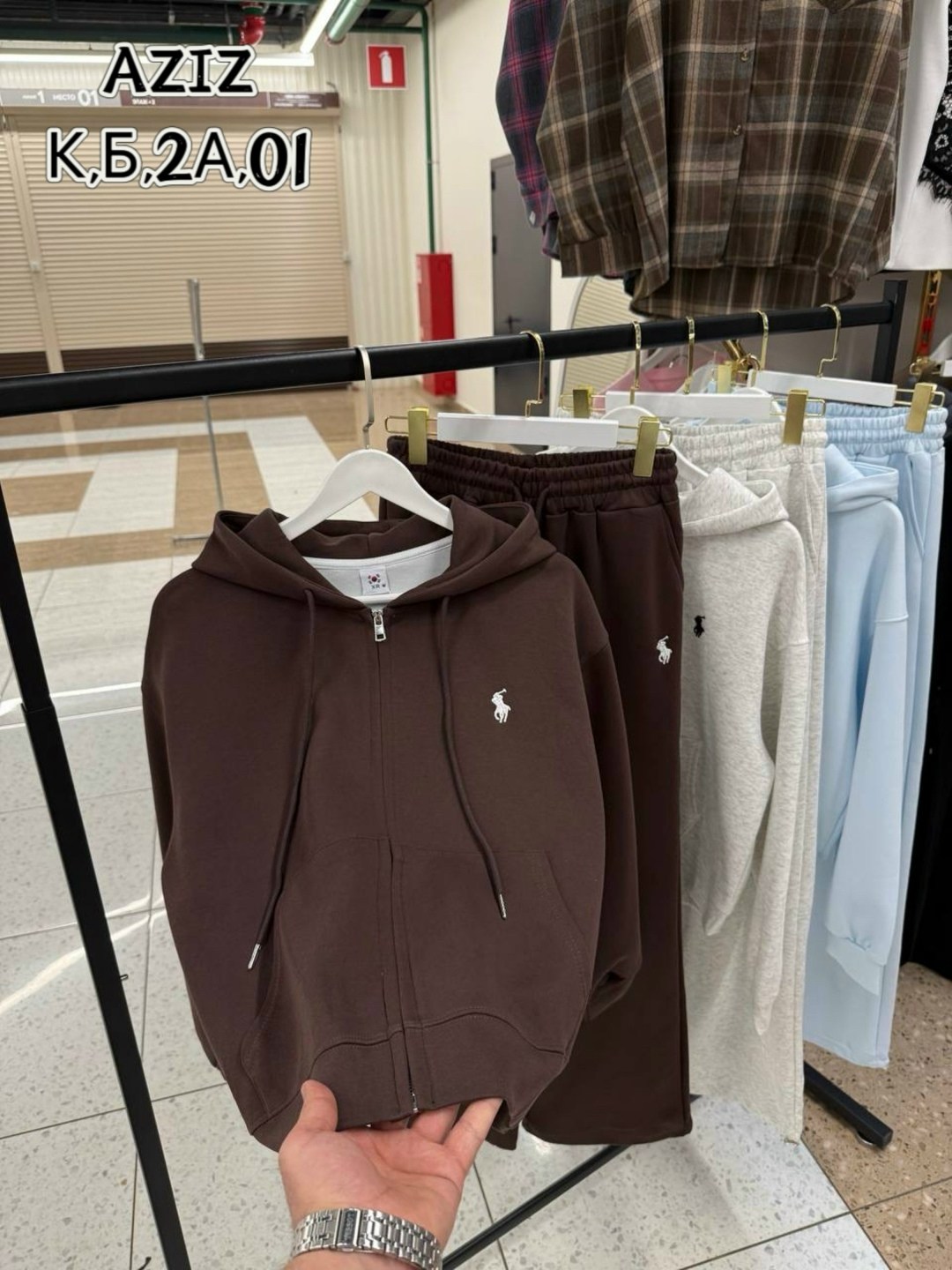 костюм спортивный polo ralph lauren,женский костюм,костюм polo ralph lauren на флисе,костюм спортивный,костюм поло