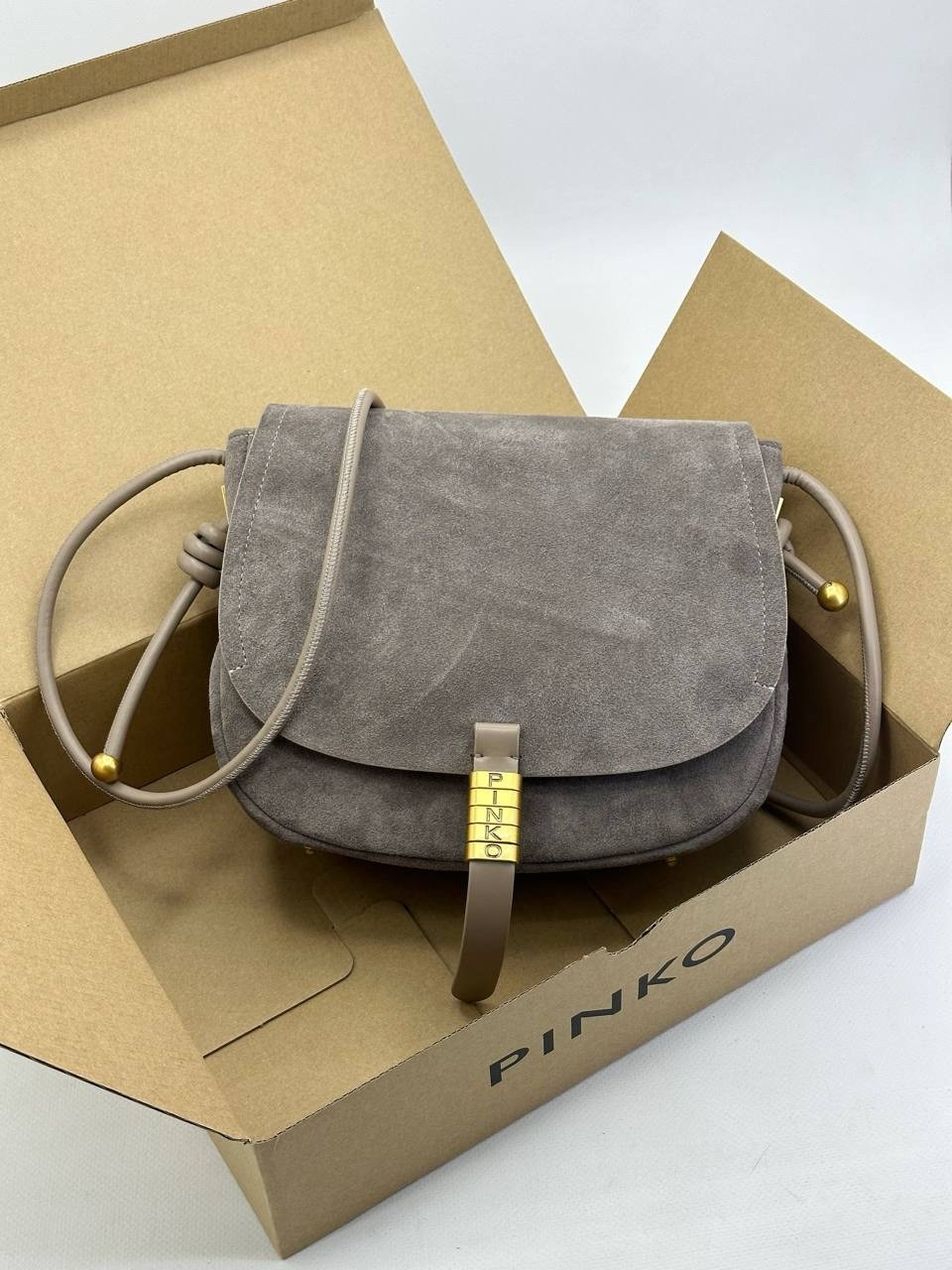 сумка замшевая,сумка женская замшевая,сумка,сумка женская на плечо,коричневая замшевая сумка