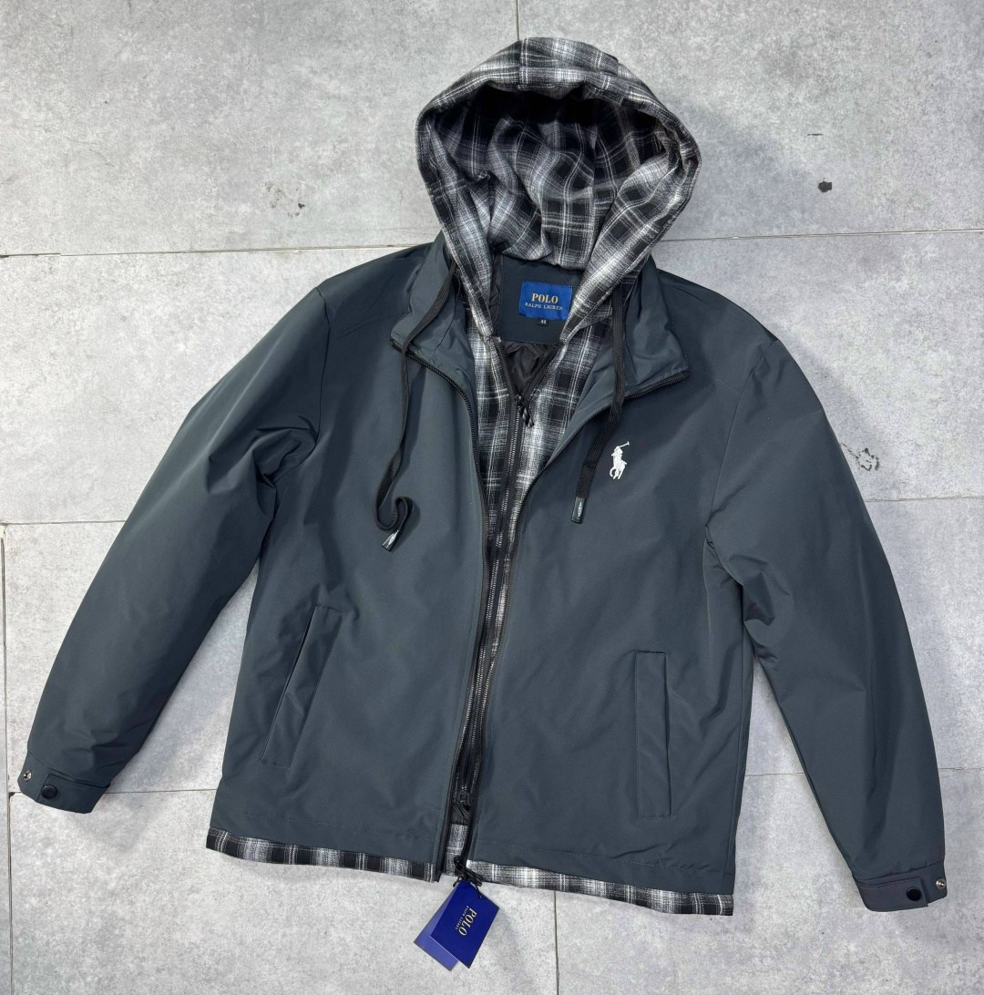 куртка polo ralph lauren,polo ralph lauren jacket,мужская куртка polo ralph lauren,ветровка polo ralph lauren,polo ralph lauren мужская темно-синяя ветровка/нейлоновая куртка
