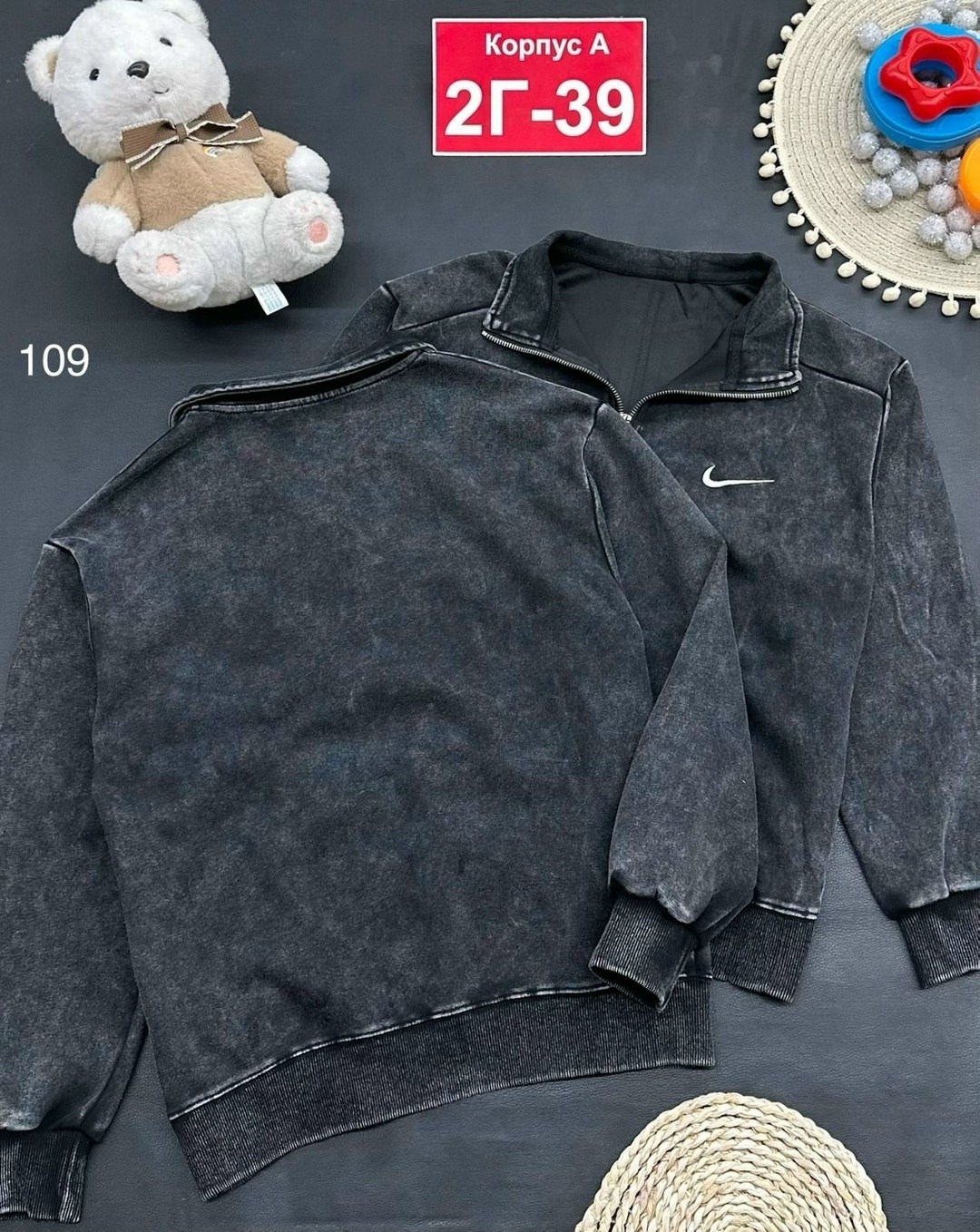 кофта теплая,толстовка кофта,детская кофта,толстовки для мальчиков,толстовка свитер