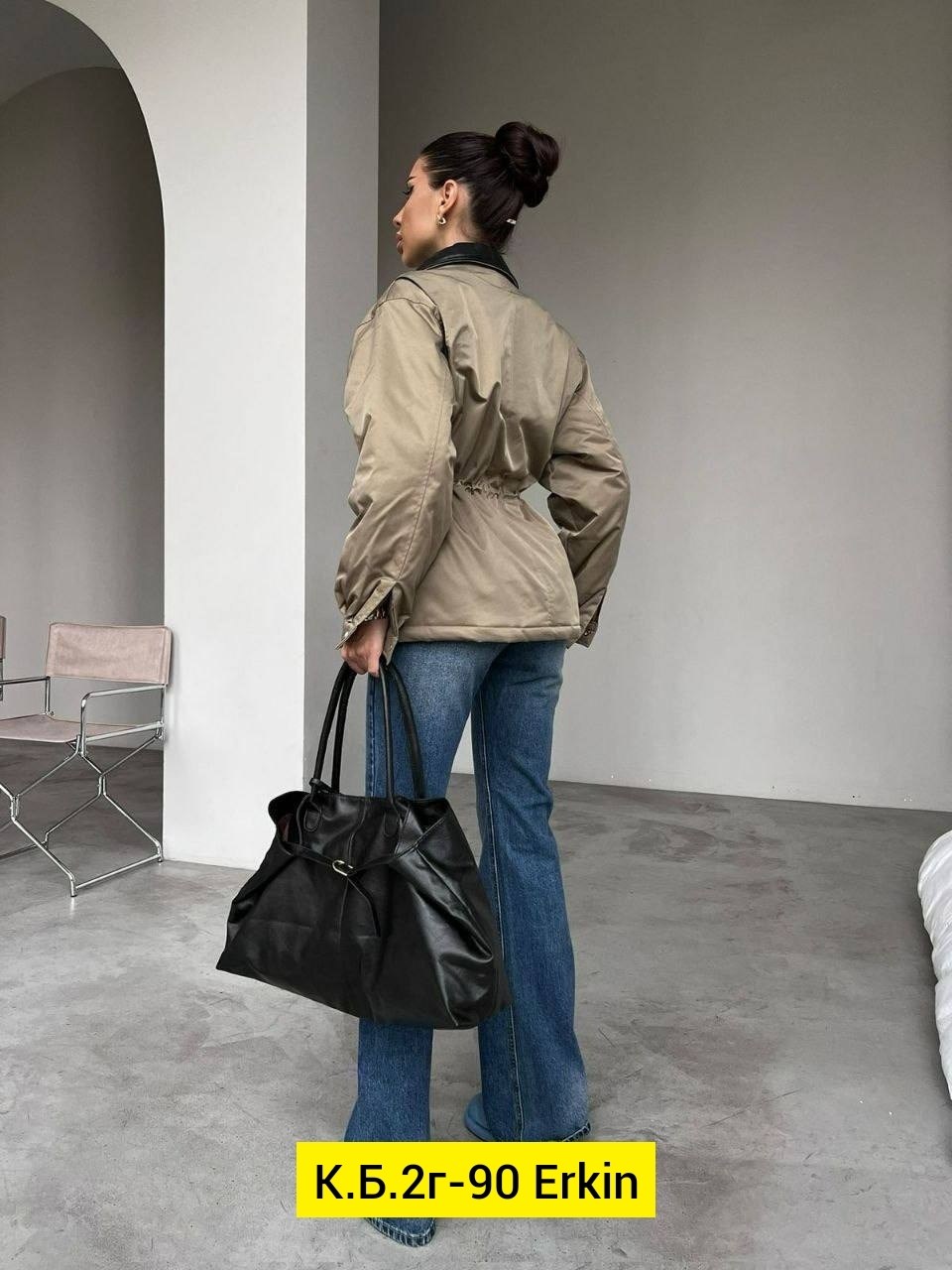 куртка женская,повседневная куртка,женская демисезонная куртка,стильная куртка,куртка