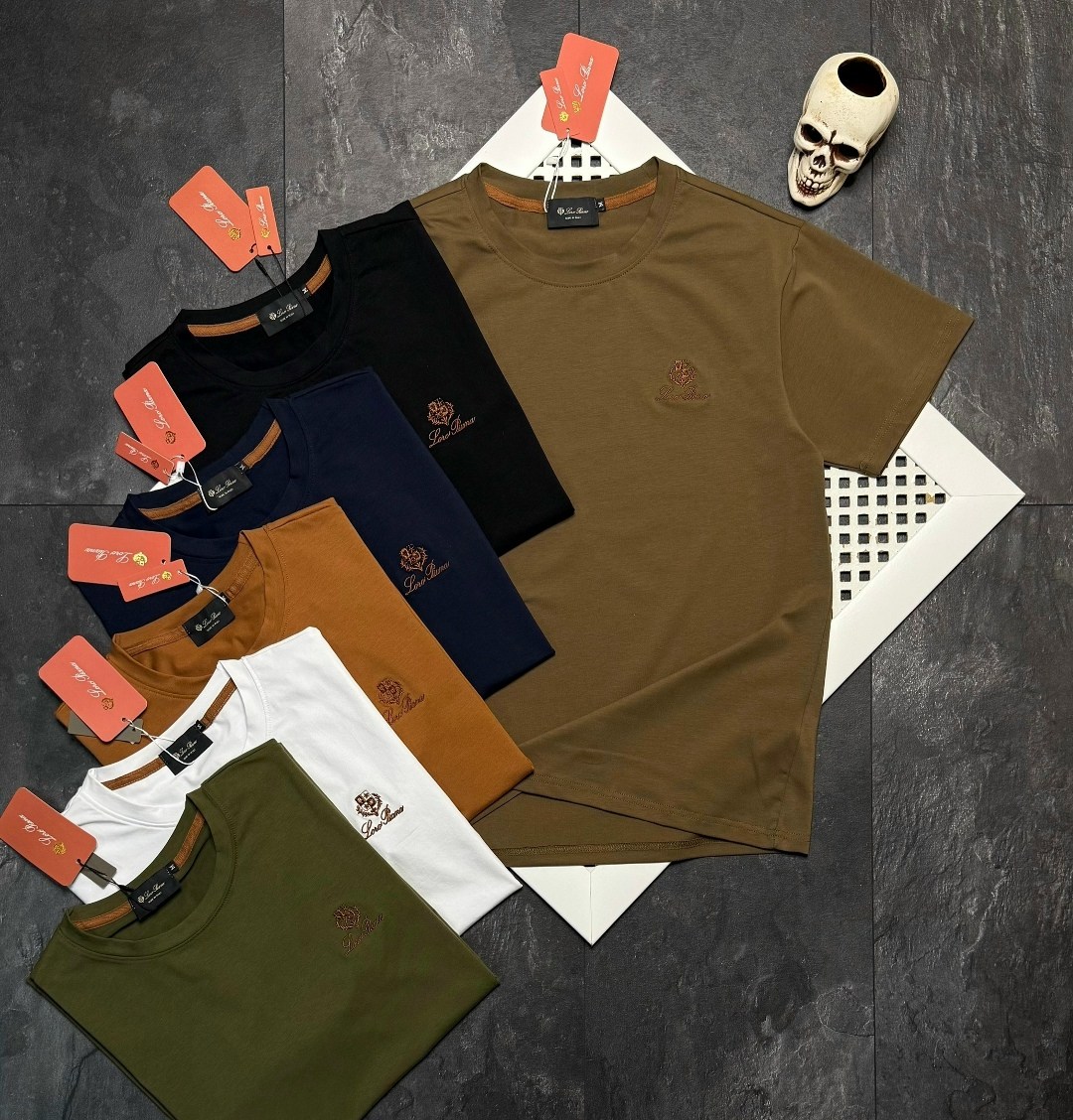 мужская футболка,футболка,футболки женская,футболки брендовые