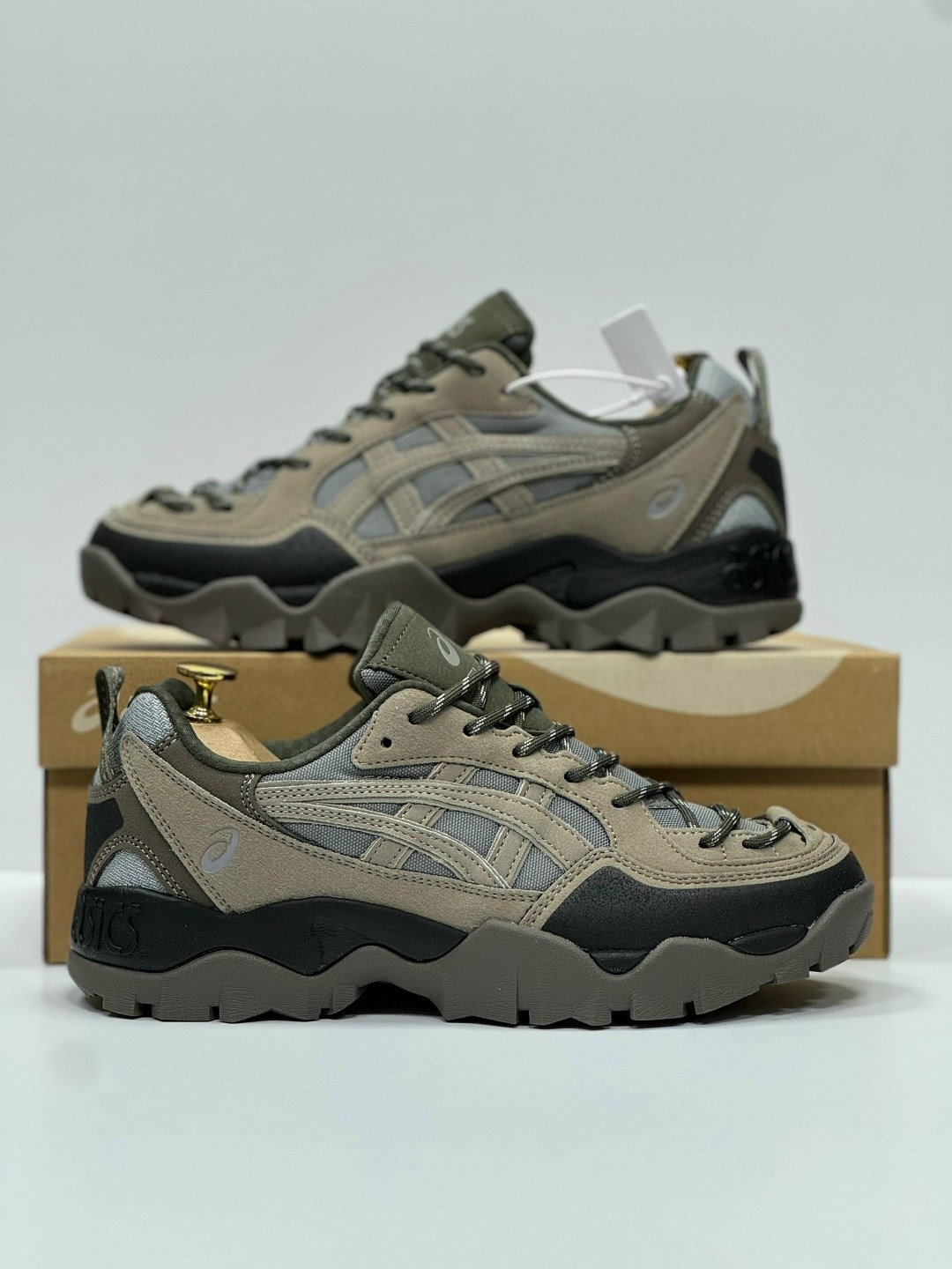 кроссовки asics gel-pickax,asics мужские кроссовки,кроссовки asics,кроссовки asics gel,